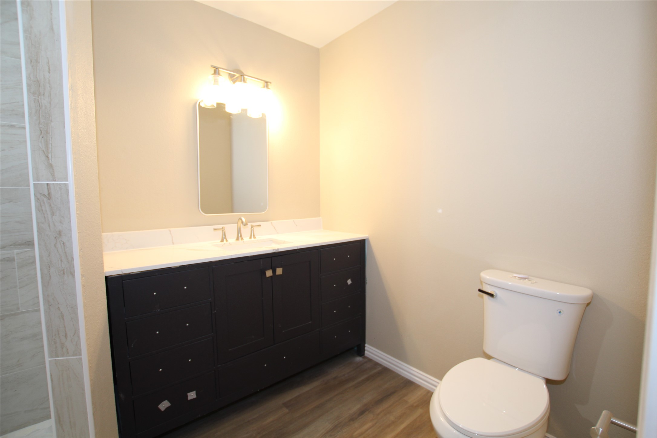 106 Austin Street Alvarado TX 76009