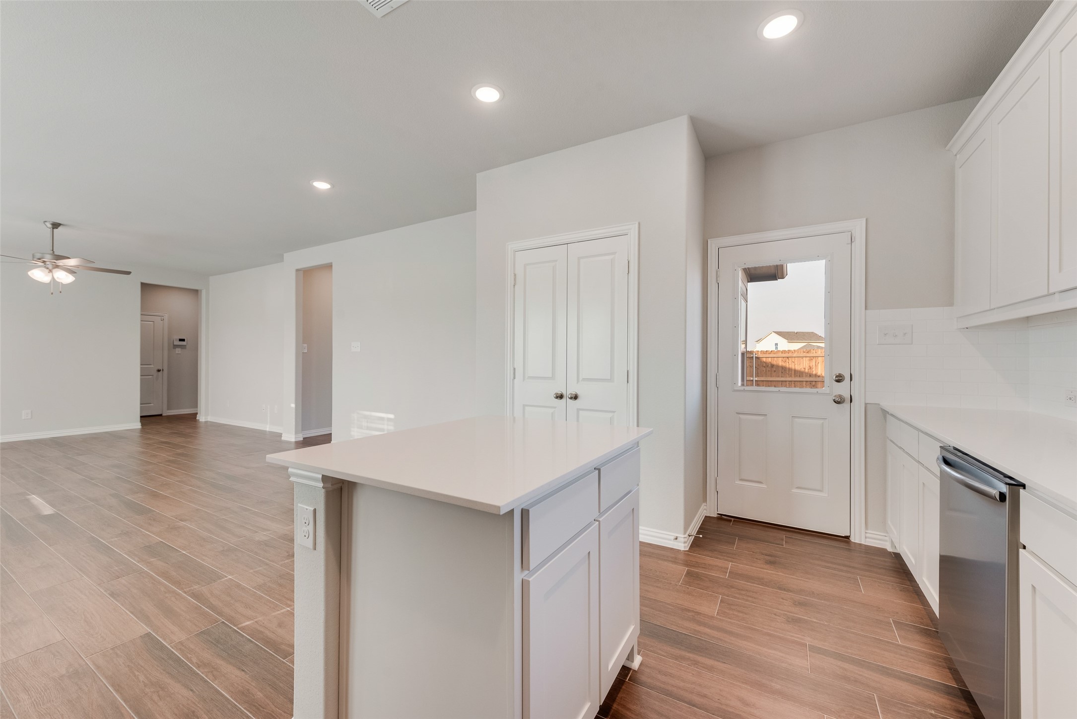 229 Cranz Farm Drive Saginaw TX 76131