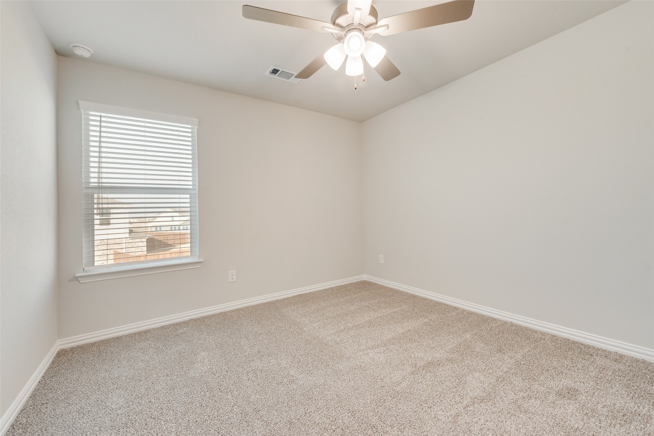 229 Cranz Farm Drive Saginaw TX 76131