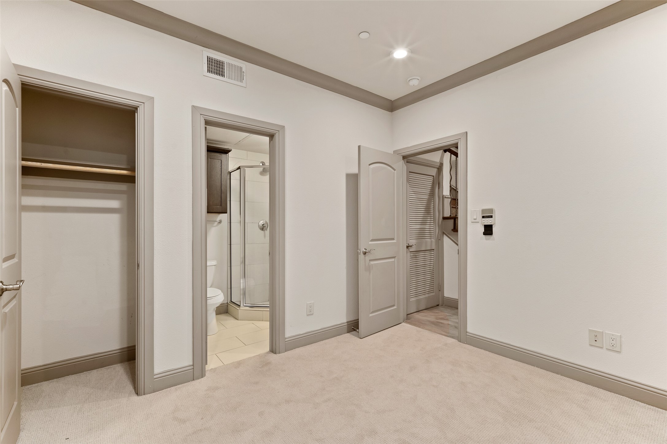 3134 Ross Street Dallas TX 75204