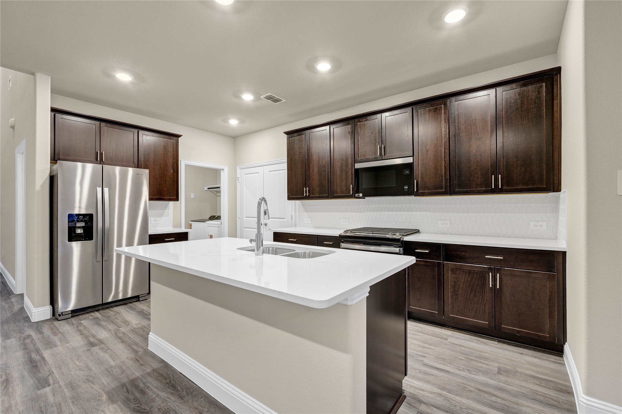 601 Willet Drive Mckinney TX 75069
