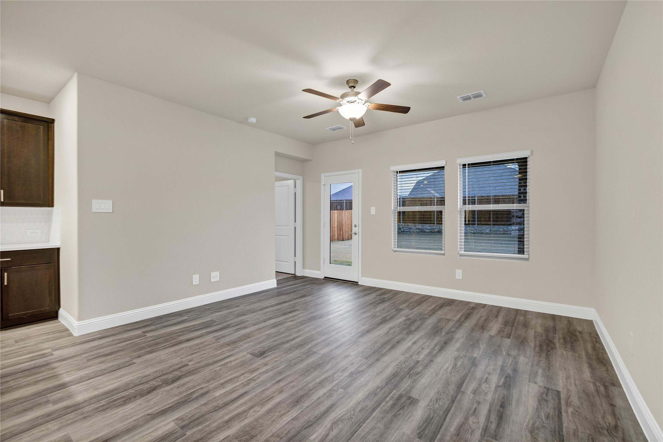 601 Willet Drive Mckinney TX 75069