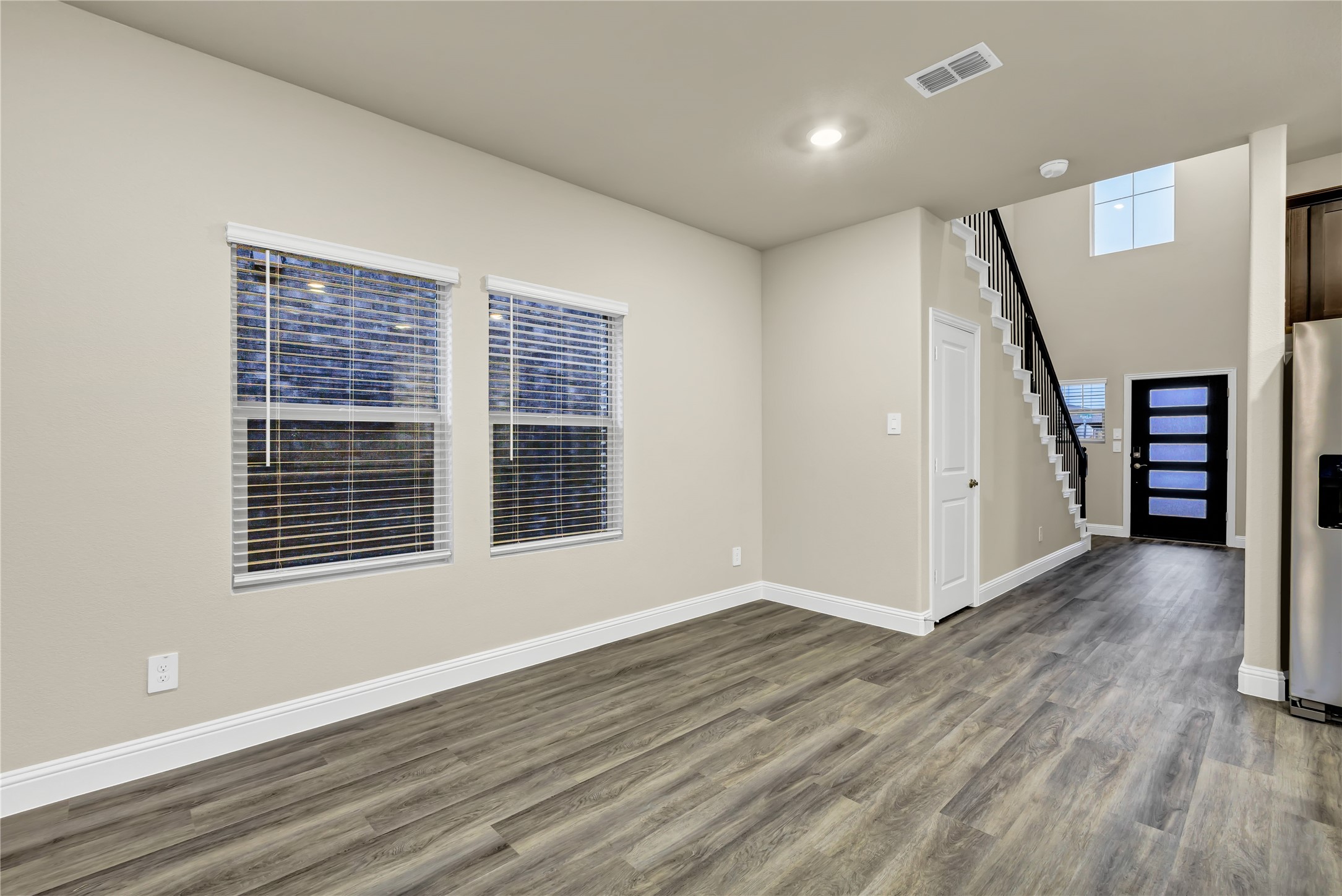 601 Willet Drive Mckinney TX 75069