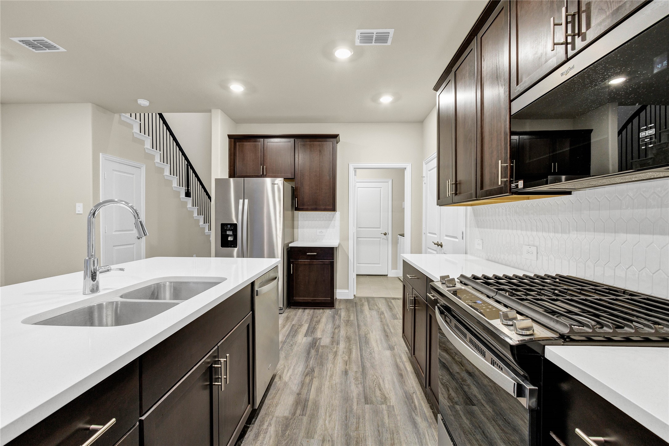 601 Willet Drive Mckinney TX 75069