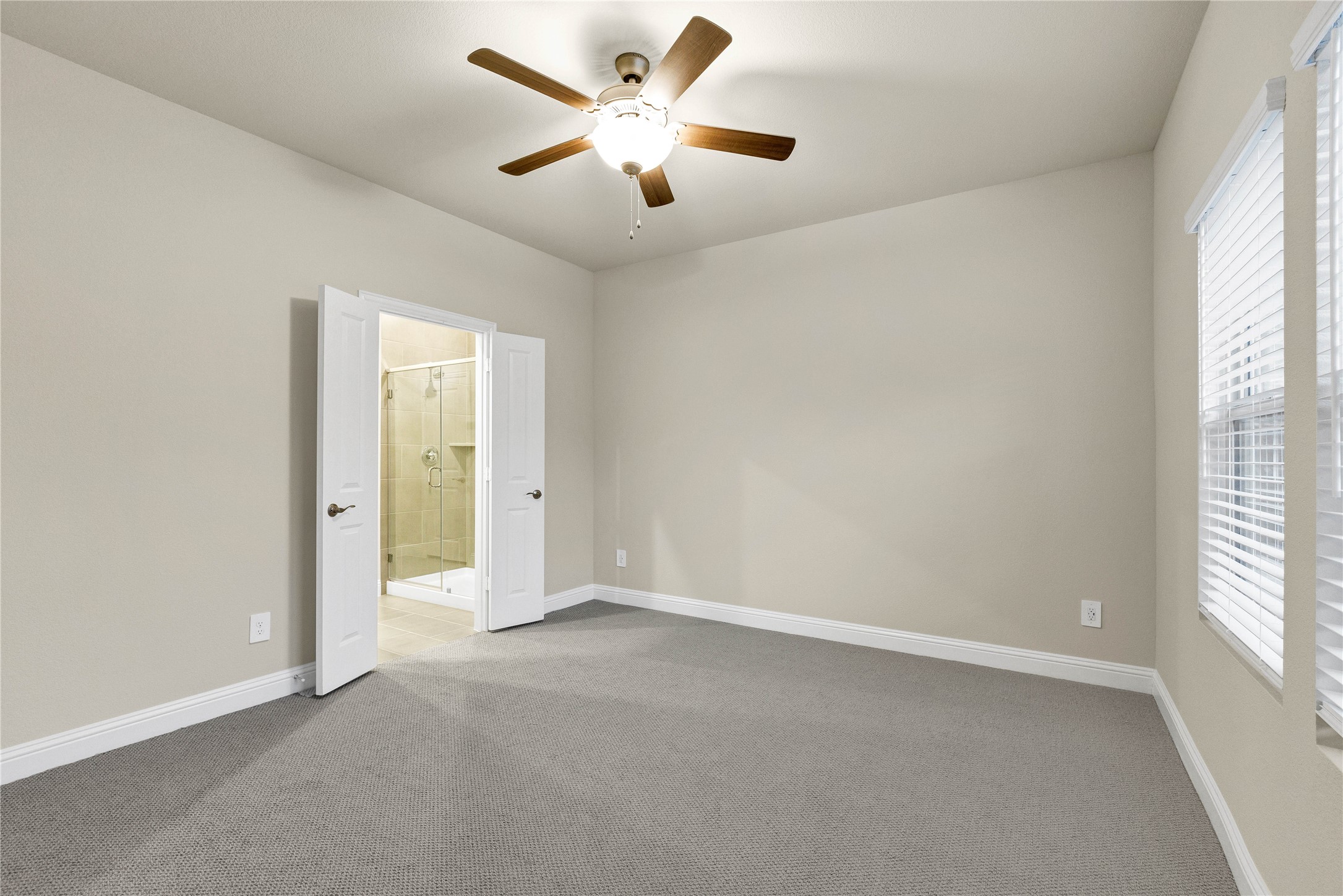 601 Willet Drive Mckinney TX 75069