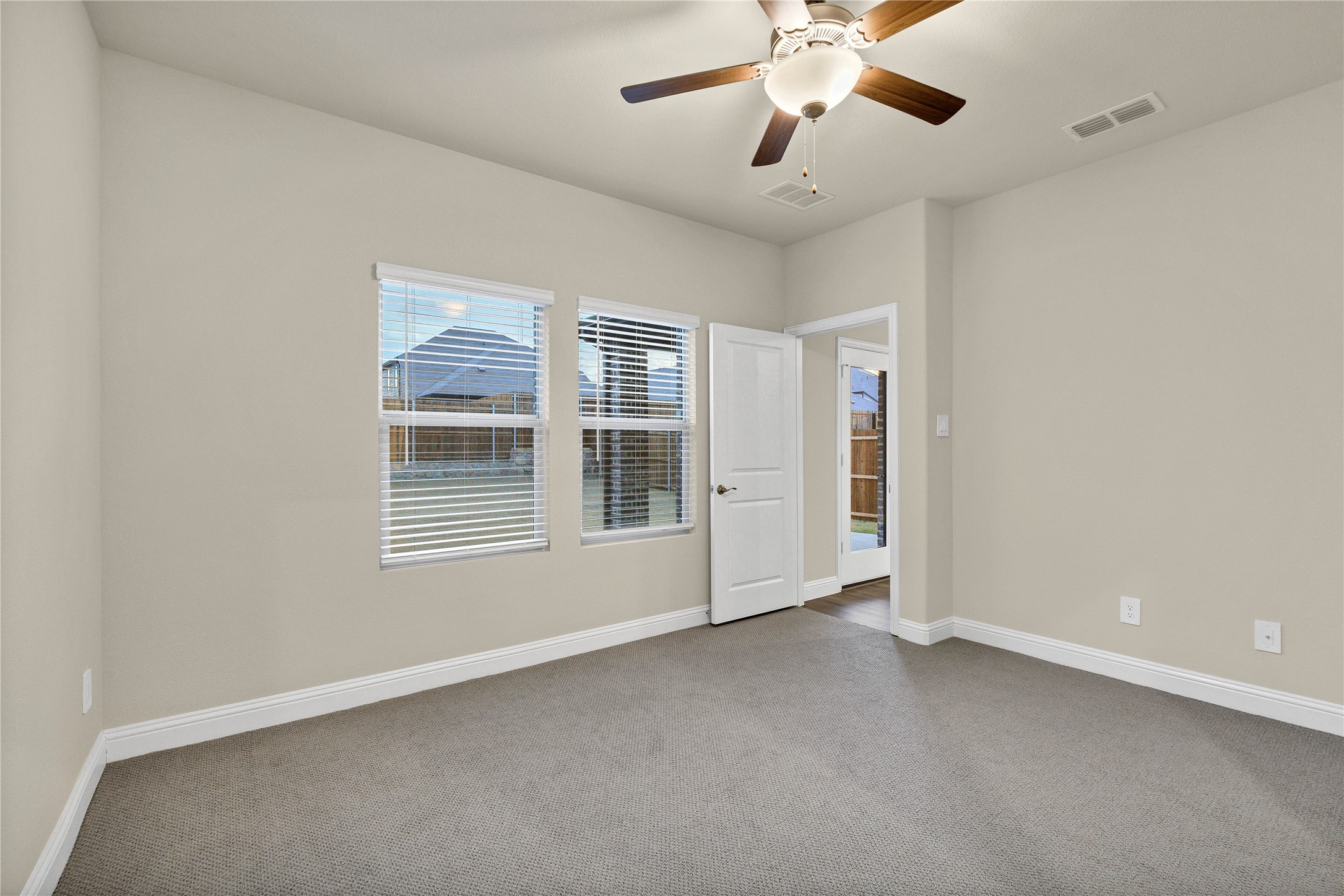 601 Willet Drive Mckinney TX 75069