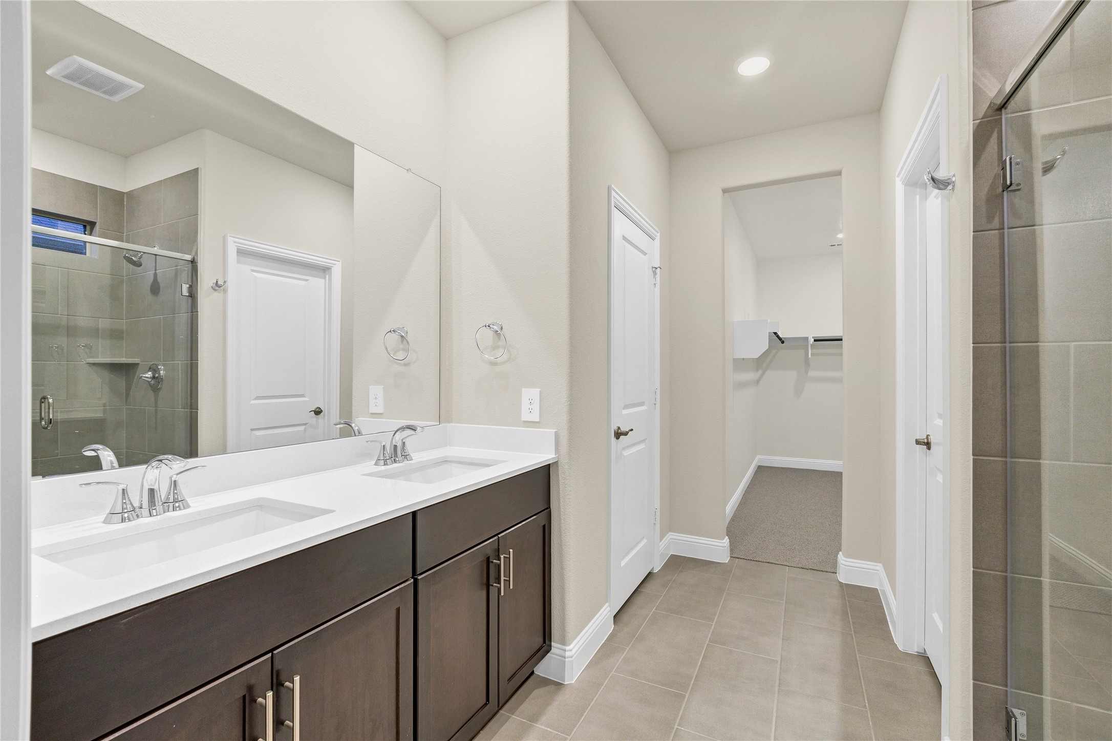 601 Willet Drive Mckinney TX 75069