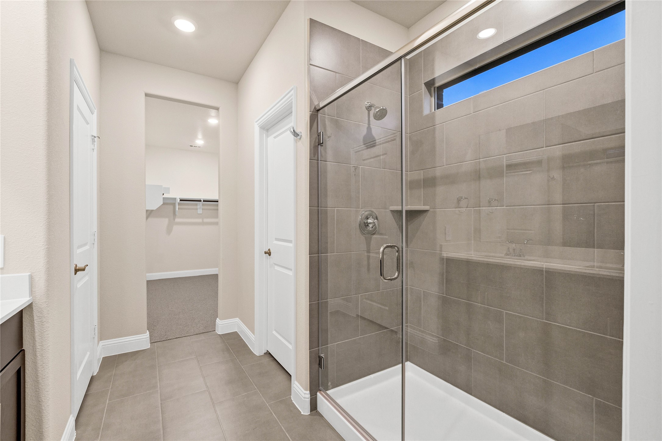 601 Willet Drive Mckinney TX 75069