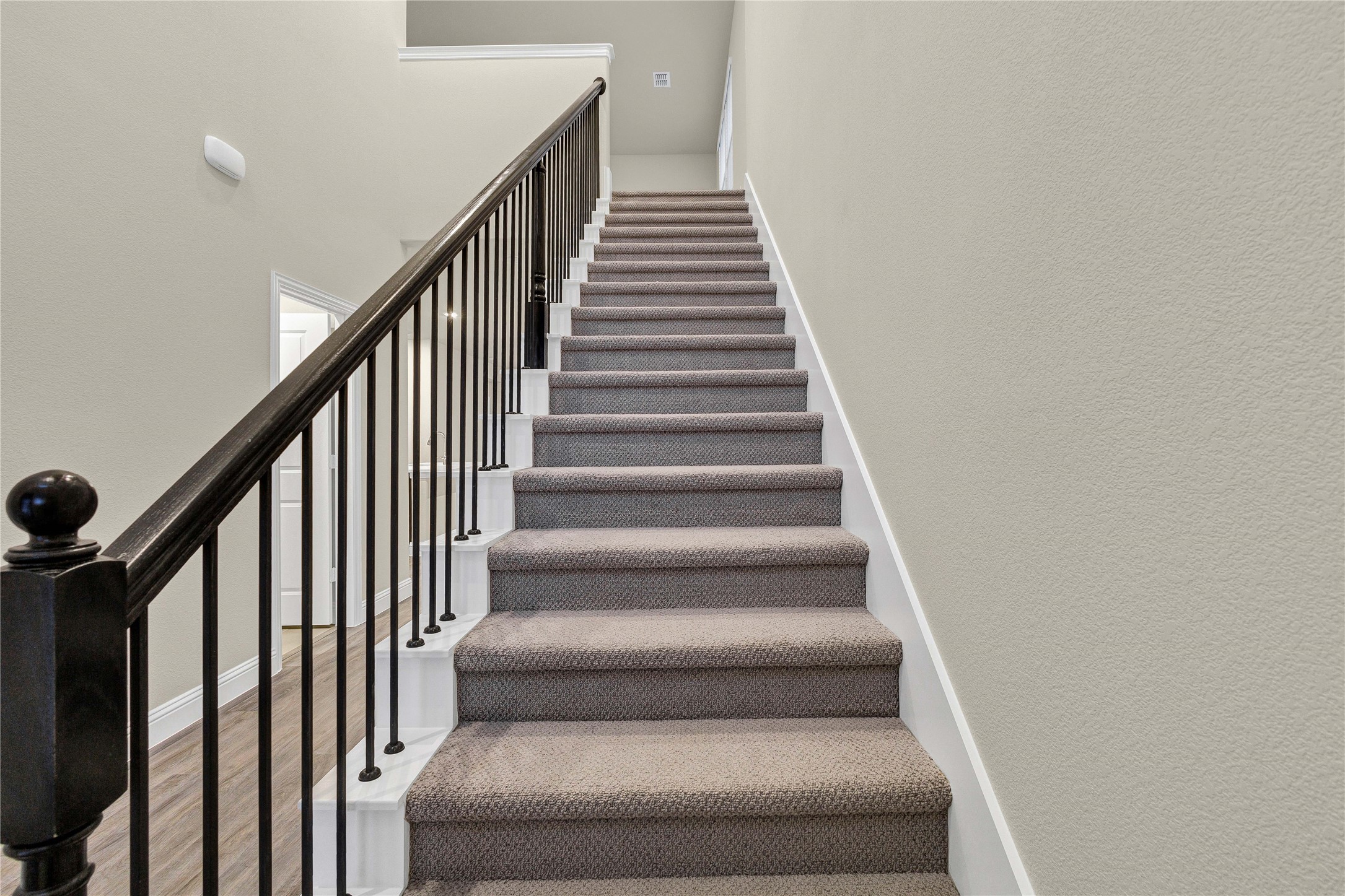 601 Willet Drive Mckinney TX 75069
