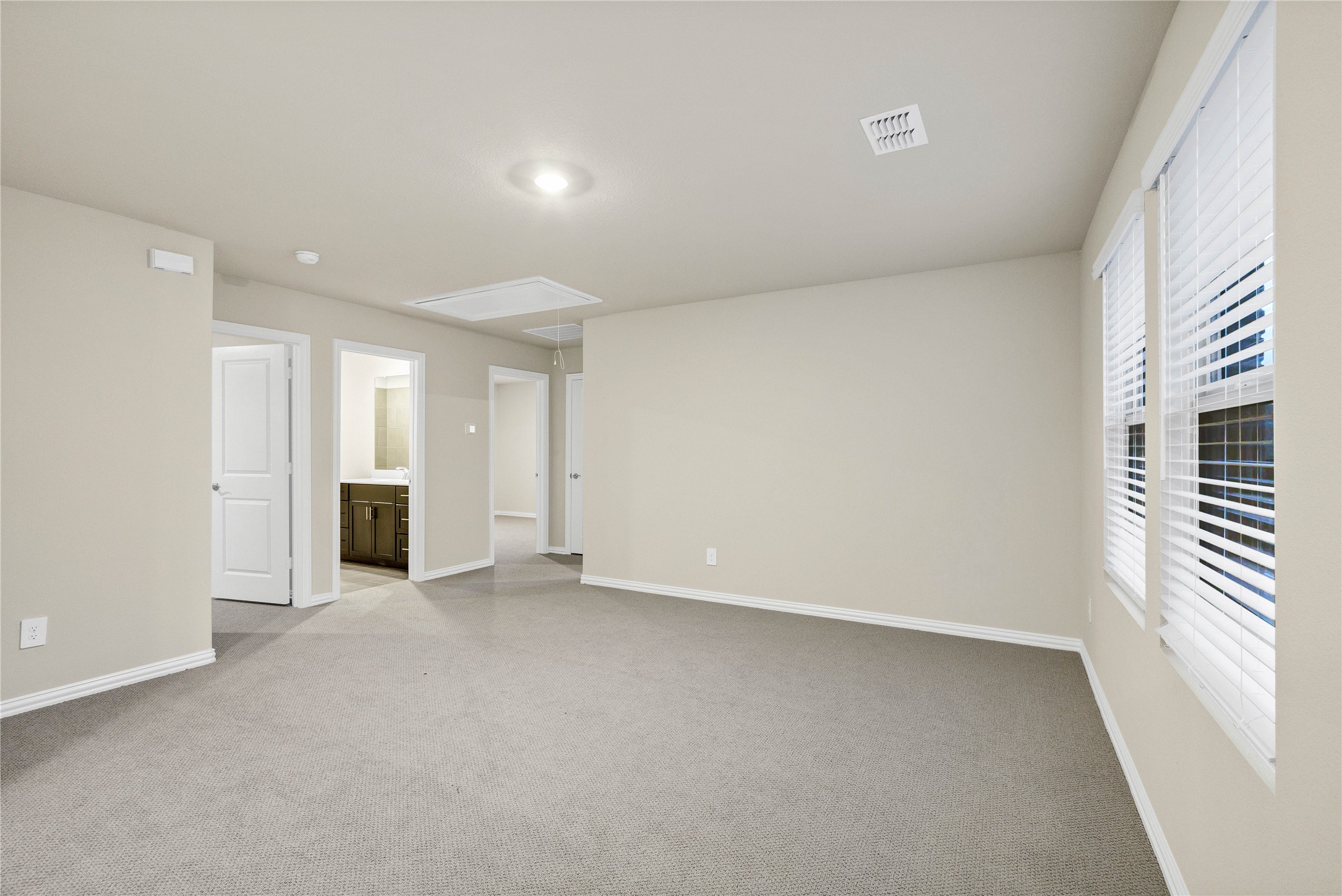 601 Willet Drive Mckinney TX 75069
