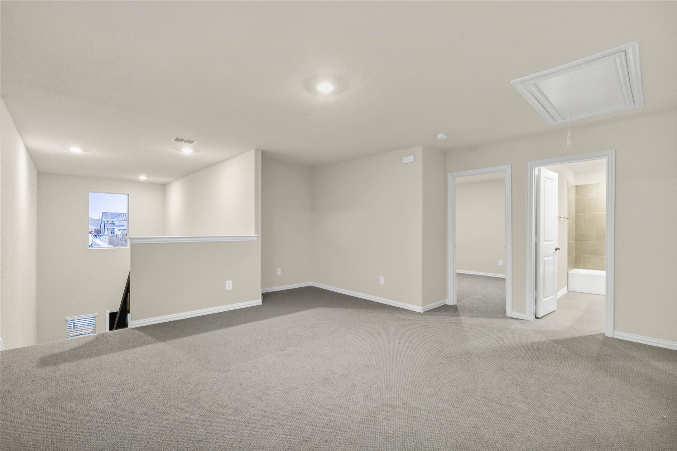 601 Willet Drive Mckinney TX 75069