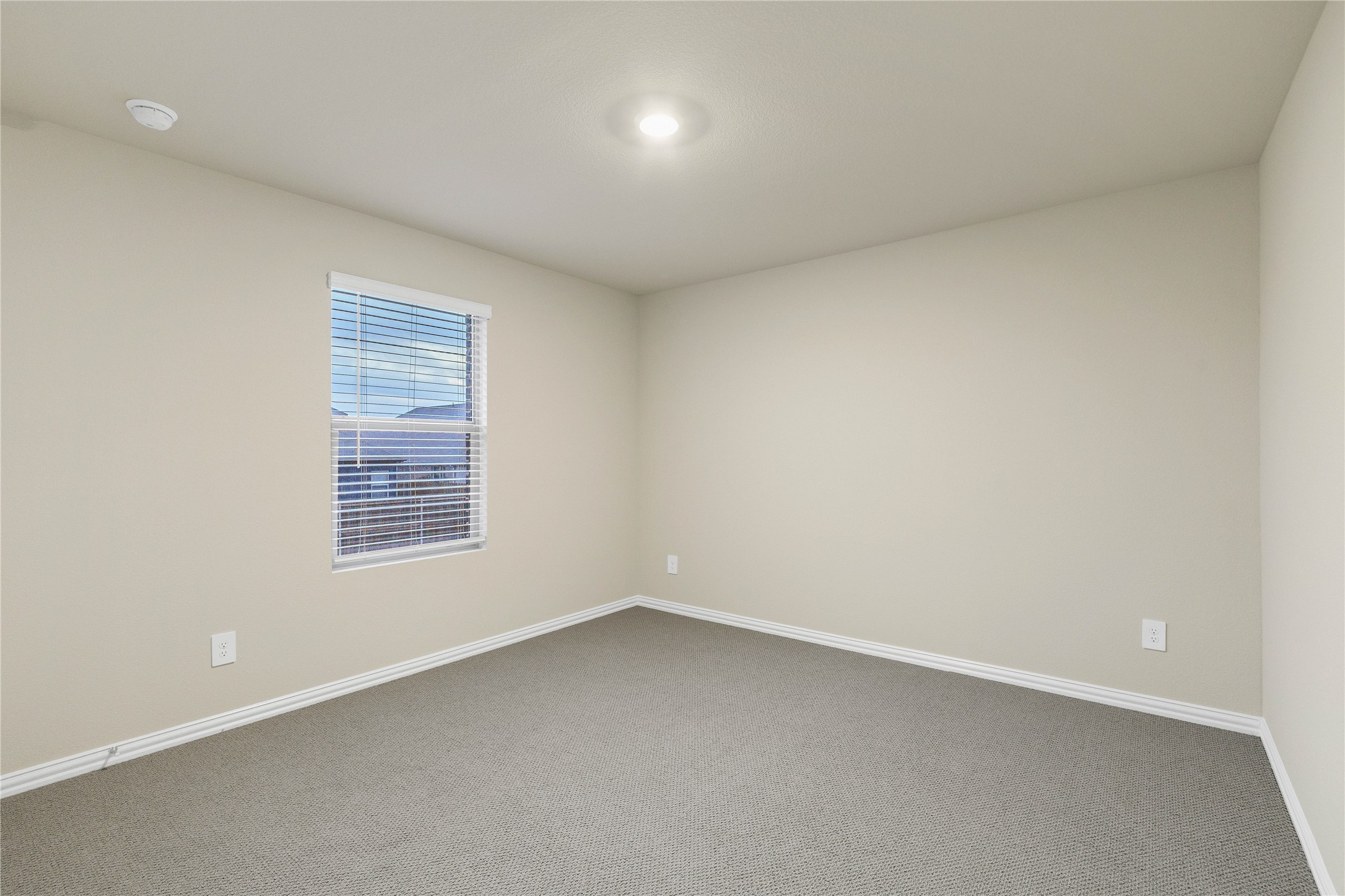 601 Willet Drive Mckinney TX 75069