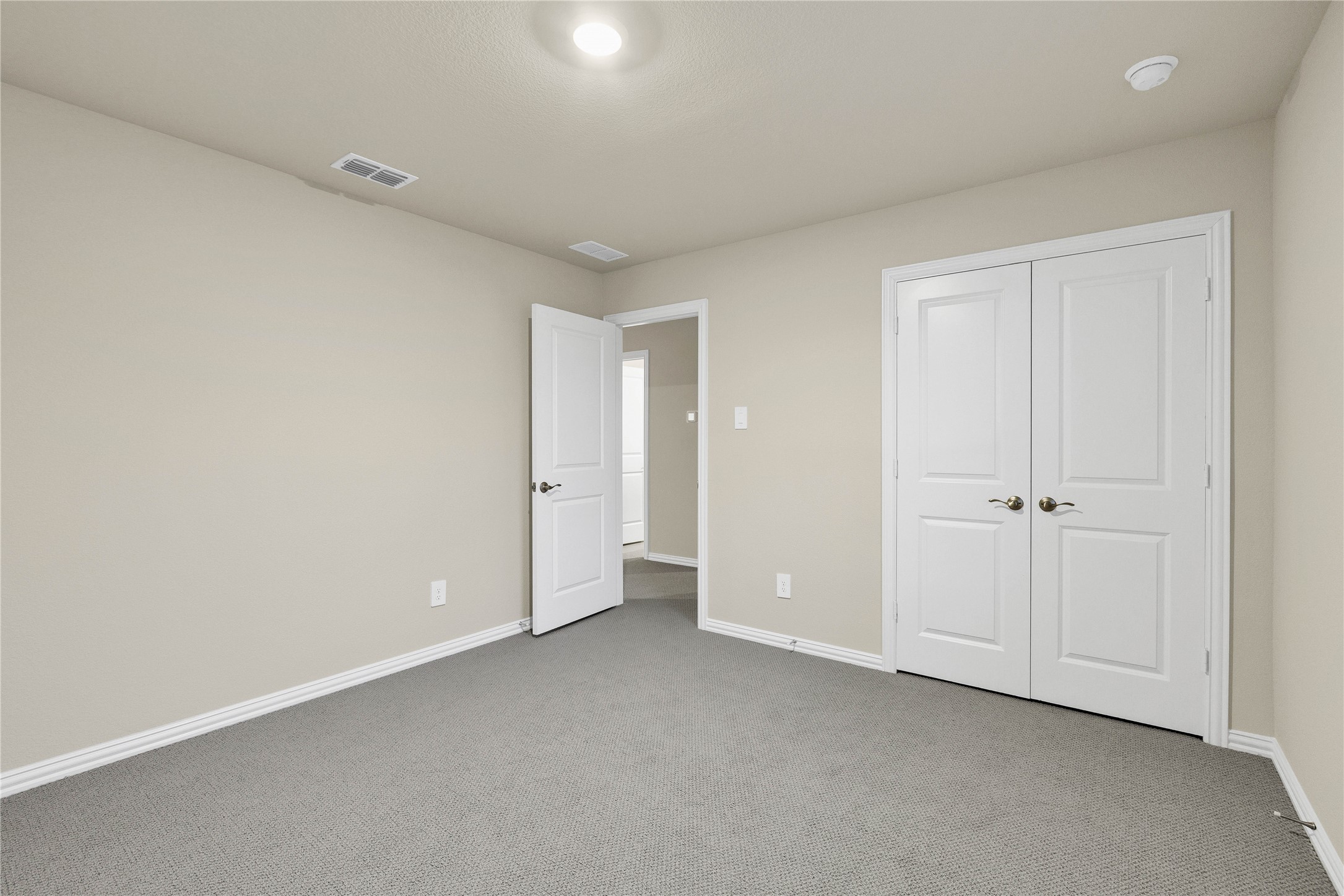 601 Willet Drive Mckinney TX 75069