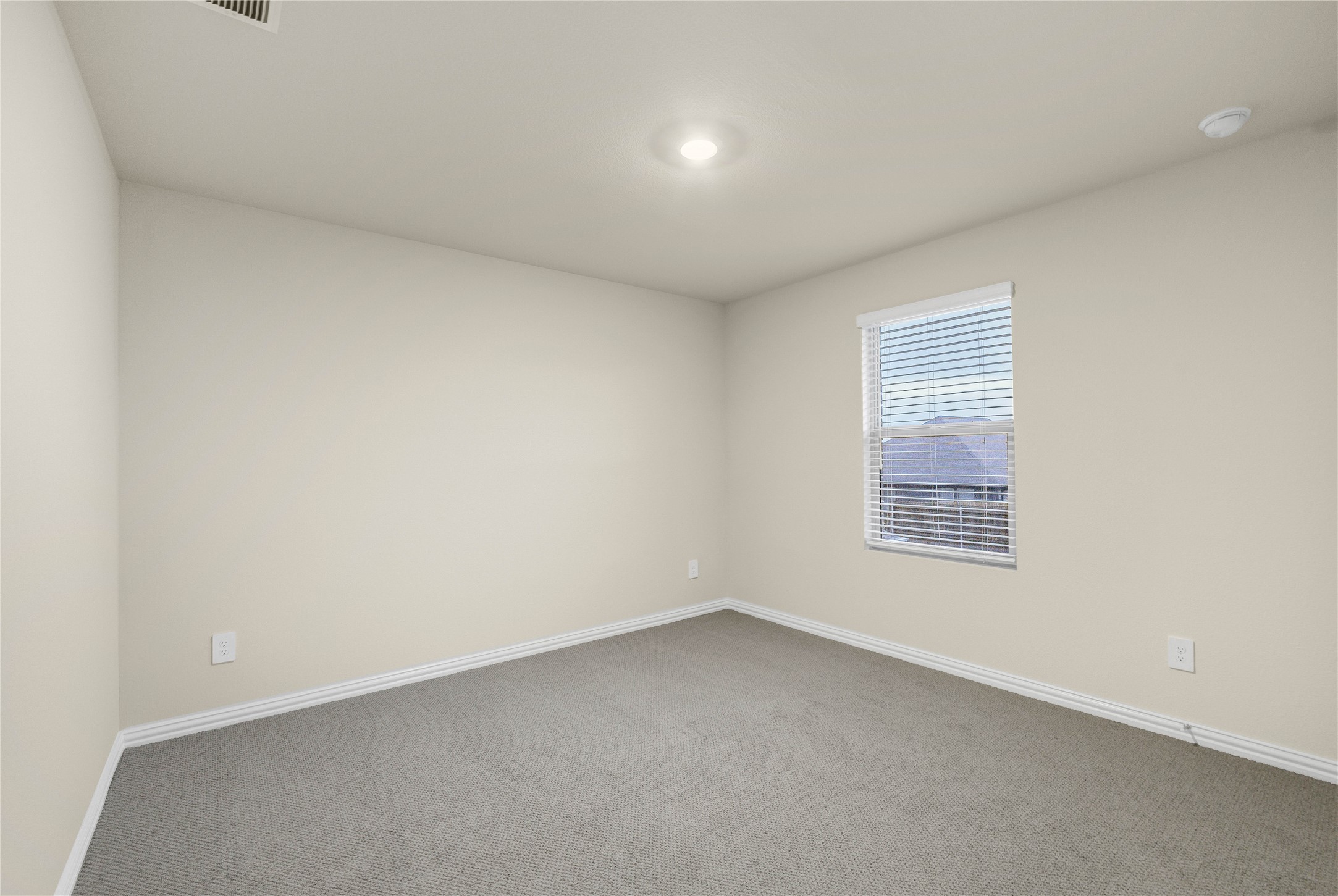 601 Willet Drive Mckinney TX 75069