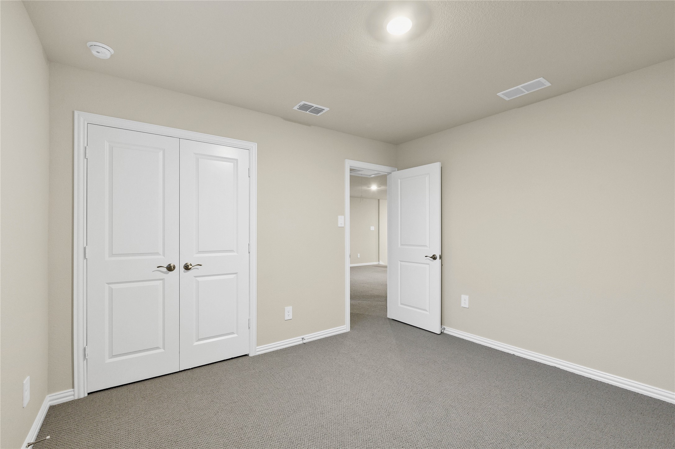 601 Willet Drive Mckinney TX 75069