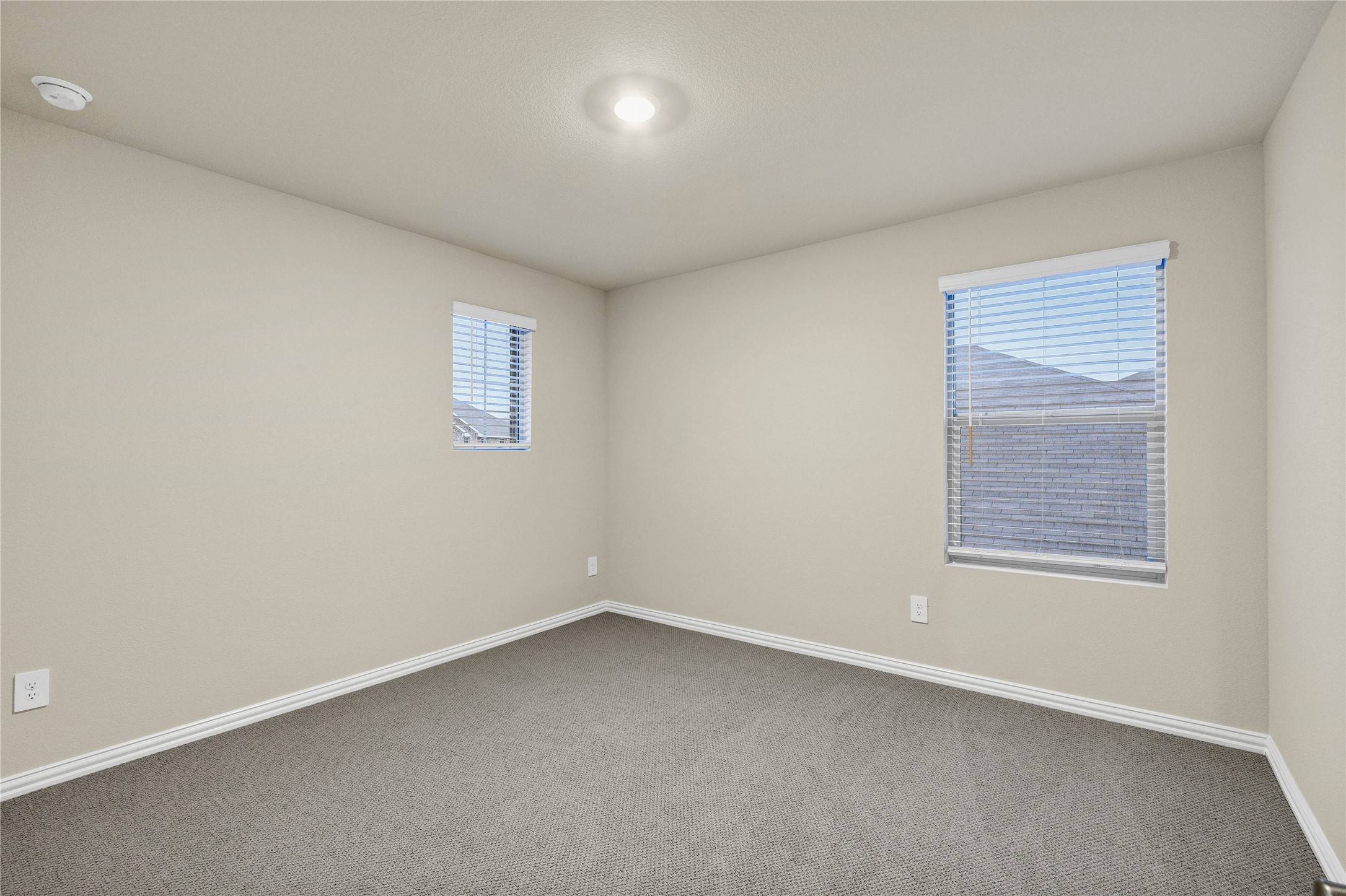 601 Willet Drive Mckinney TX 75069