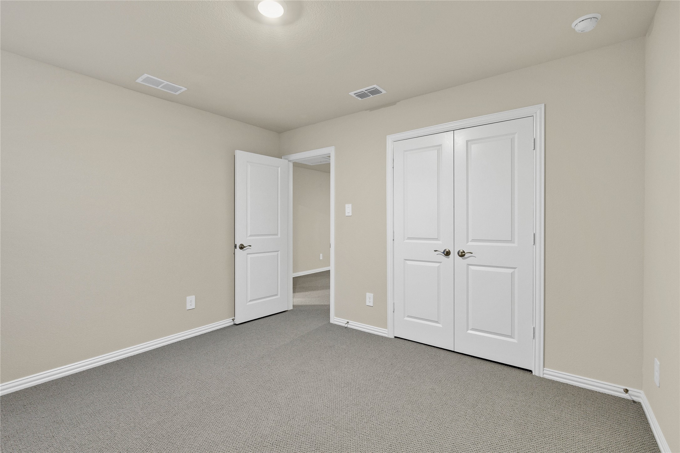 601 Willet Drive Mckinney TX 75069