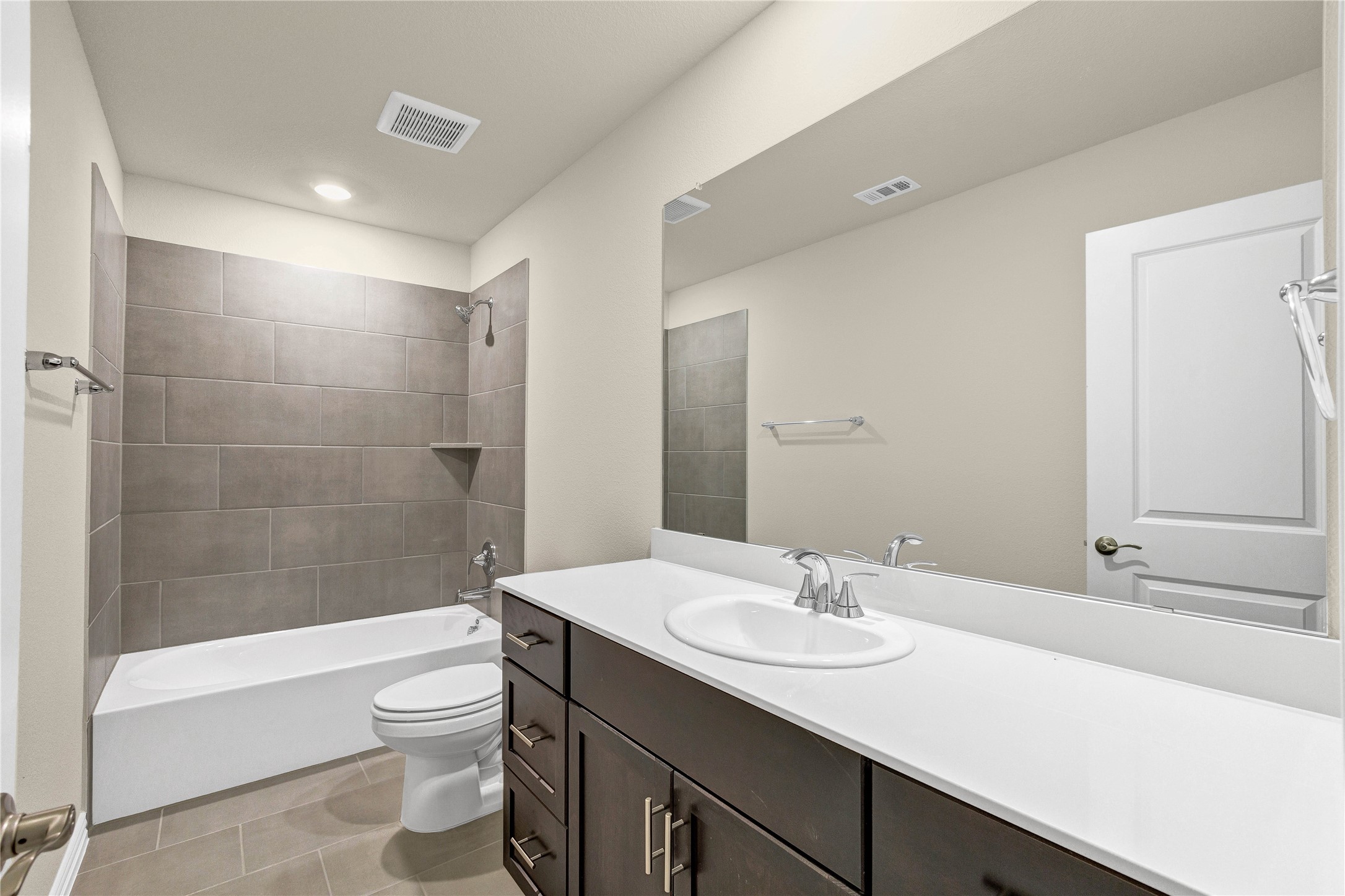 601 Willet Drive Mckinney TX 75069