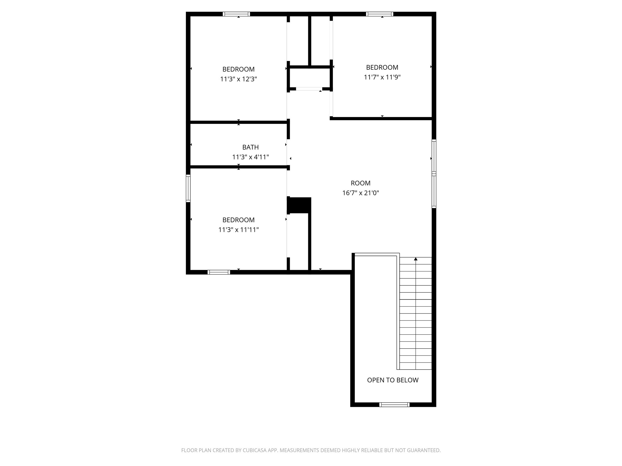 601 Willet Drive Mckinney TX 75069