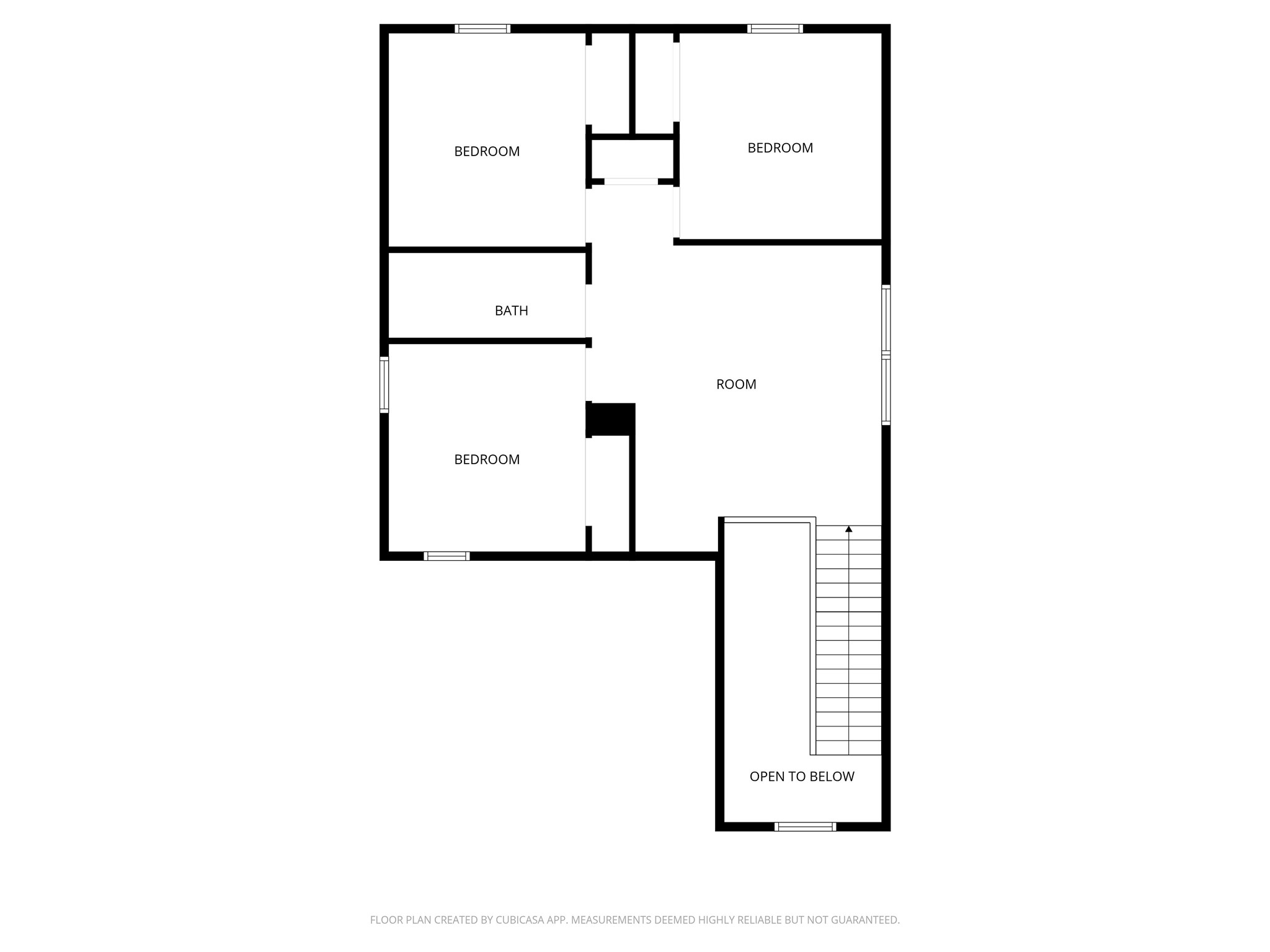 601 Willet Drive Mckinney TX 75069