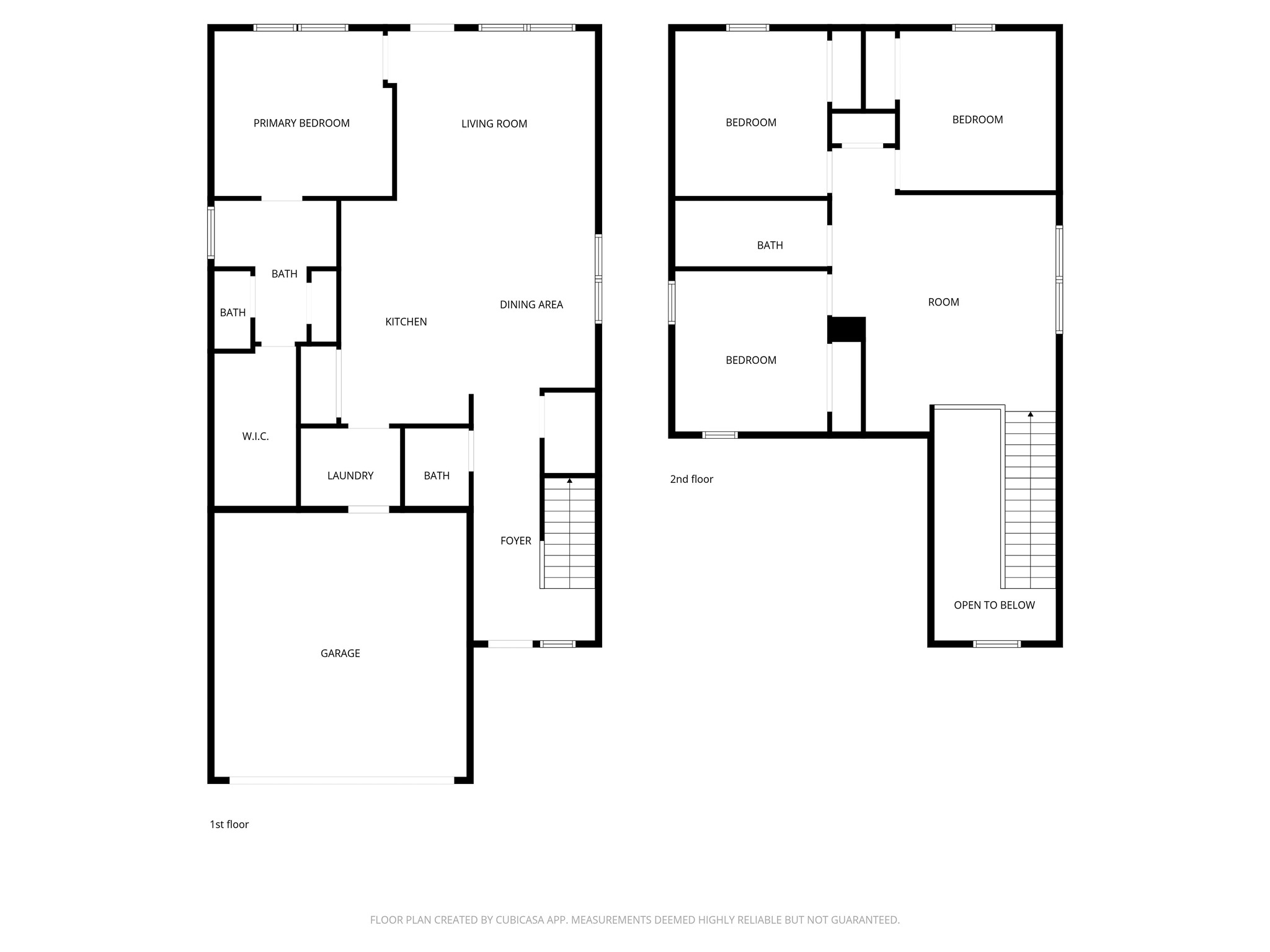 601 Willet Drive Mckinney TX 75069