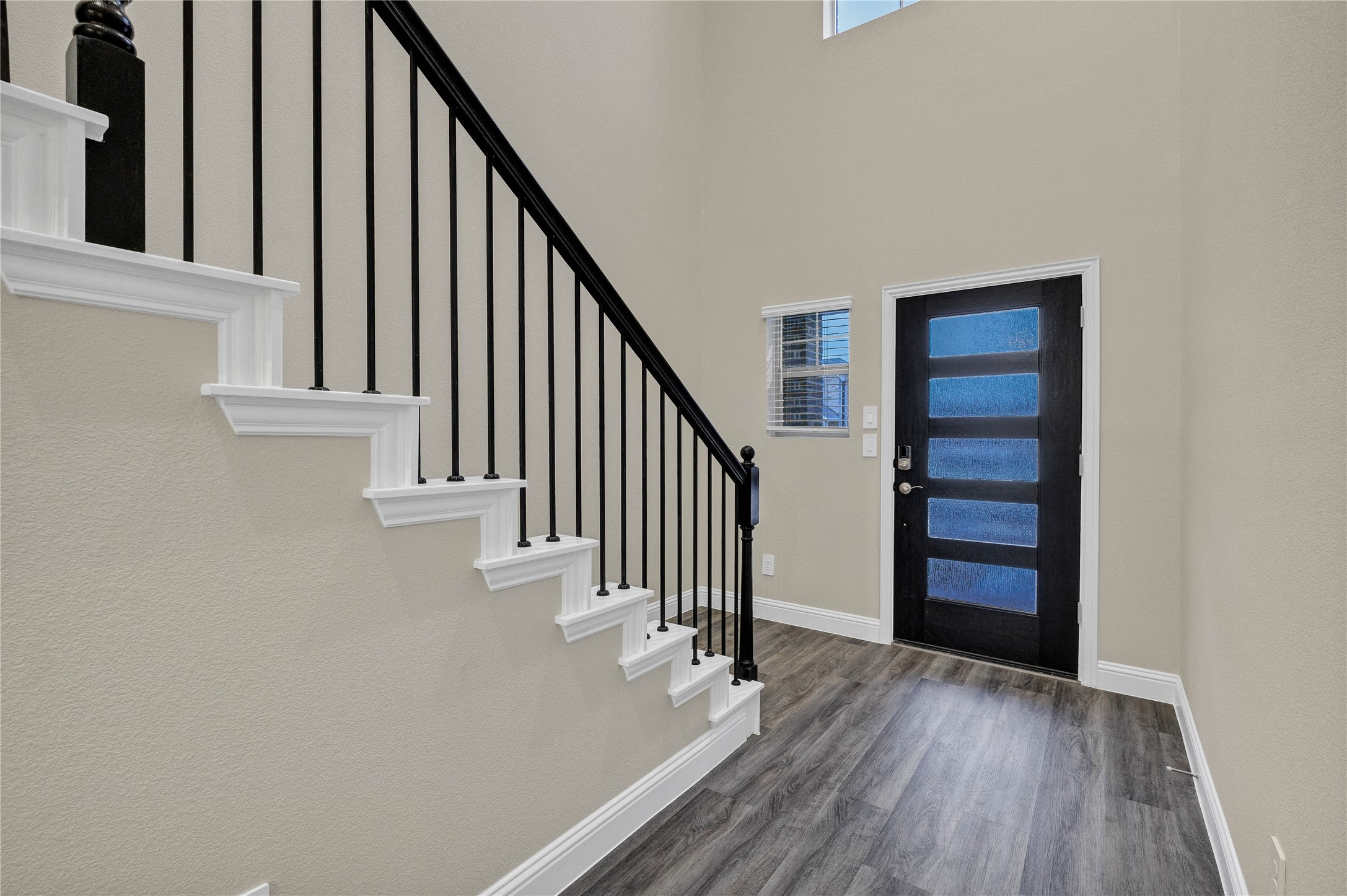 601 Willet Drive Mckinney TX 75069