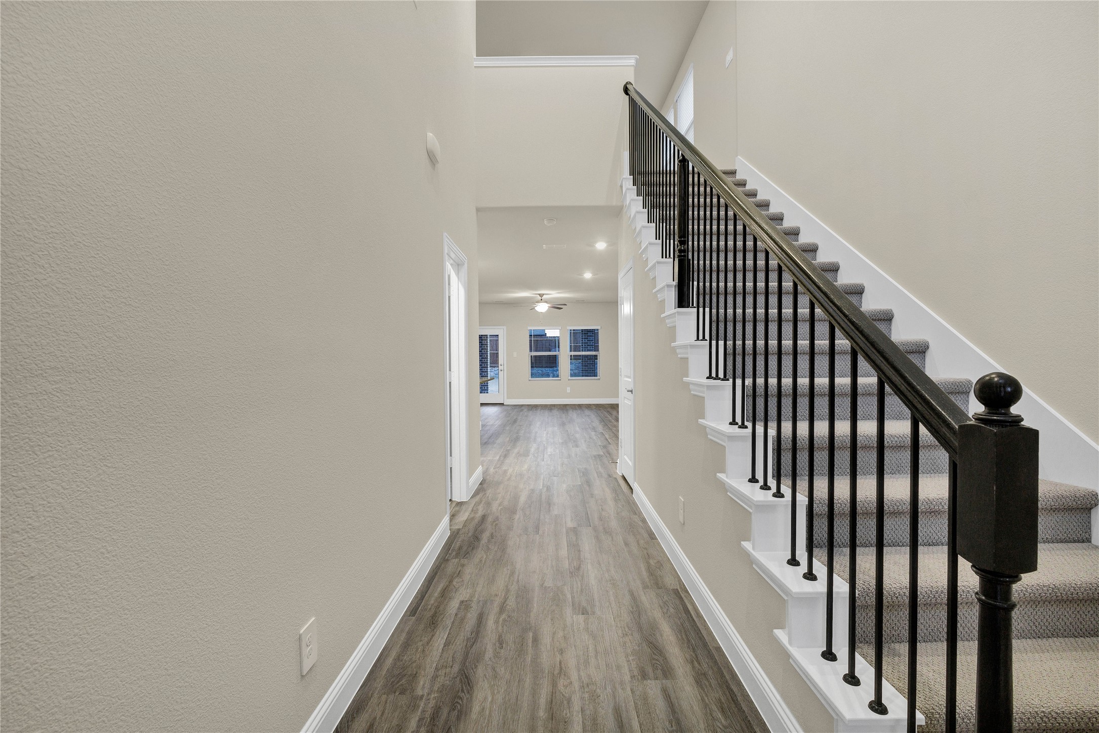 601 Willet Drive Mckinney TX 75069