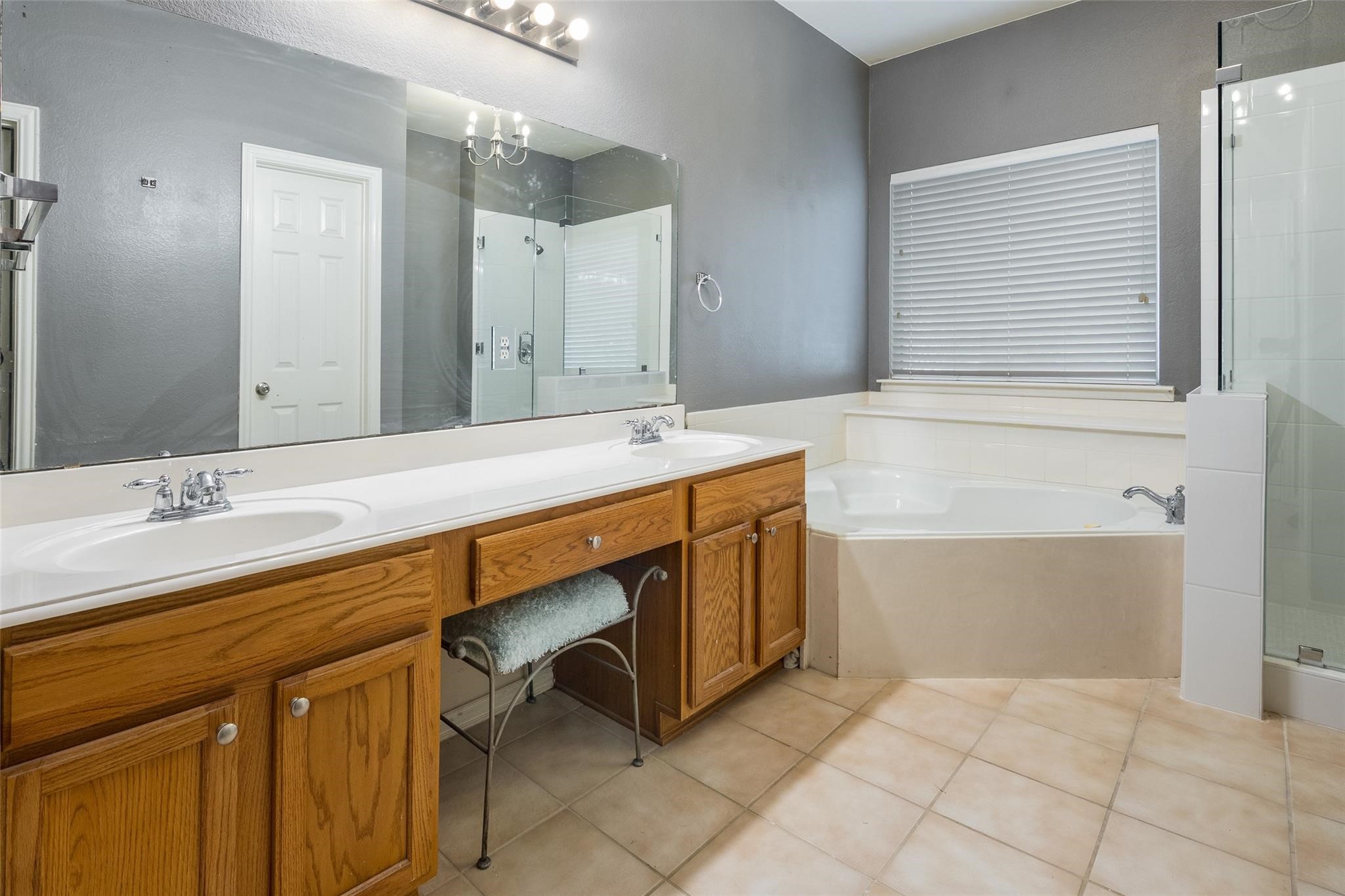 413 Creekside Drive Anna TX 75409