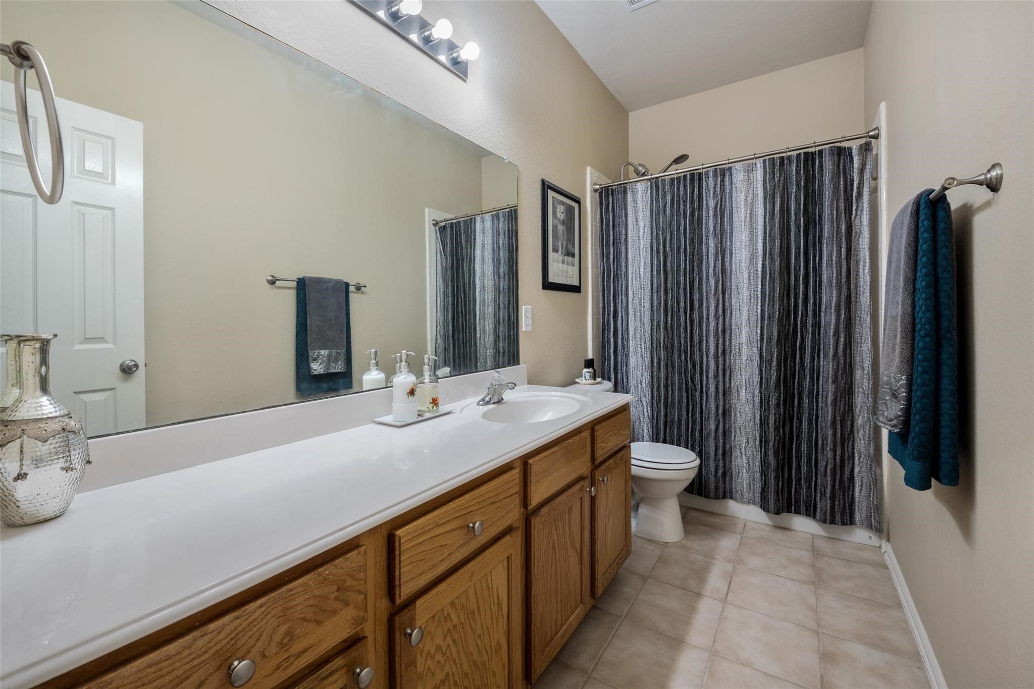 413 Creekside Drive Anna TX 75409