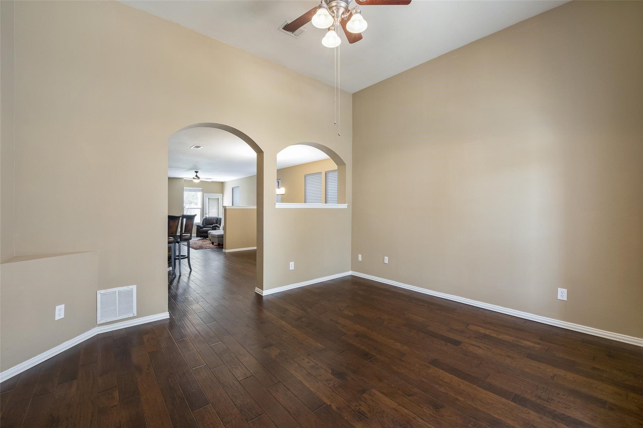 413 Creekside Drive Anna TX 75409