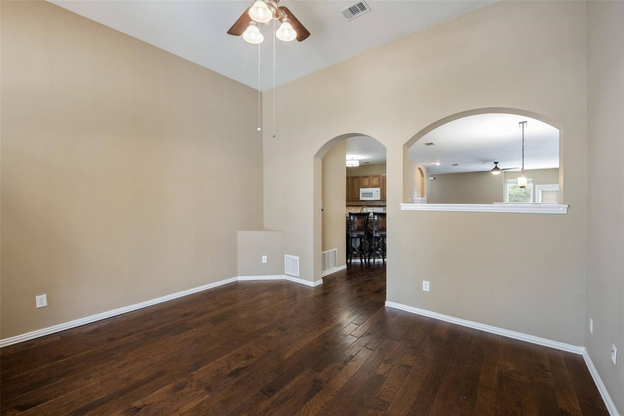 413 Creekside Drive Anna TX 75409