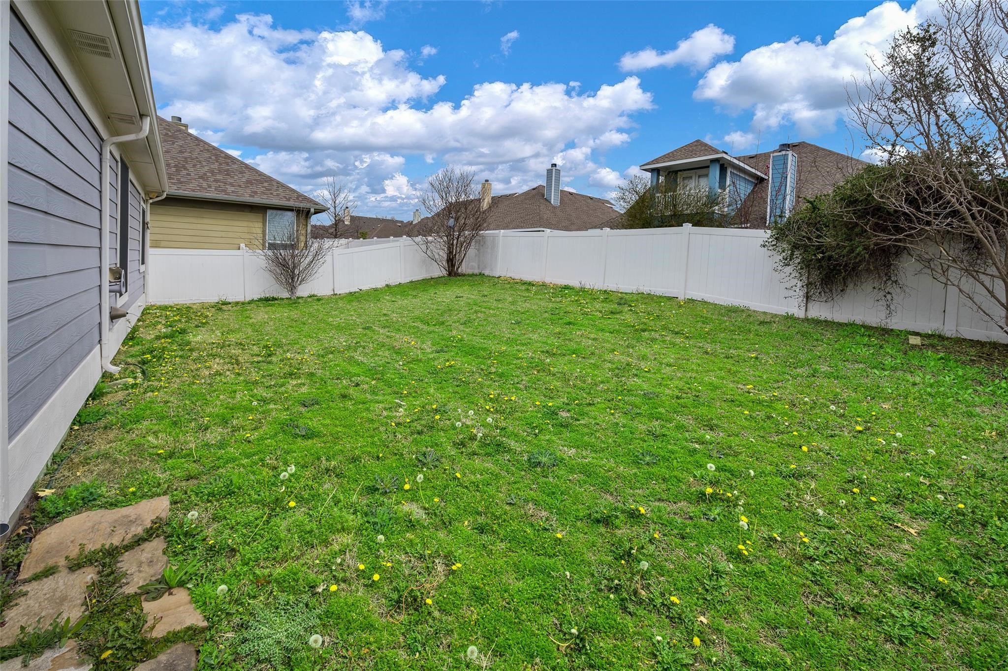 413 Creekside Drive Anna TX 75409