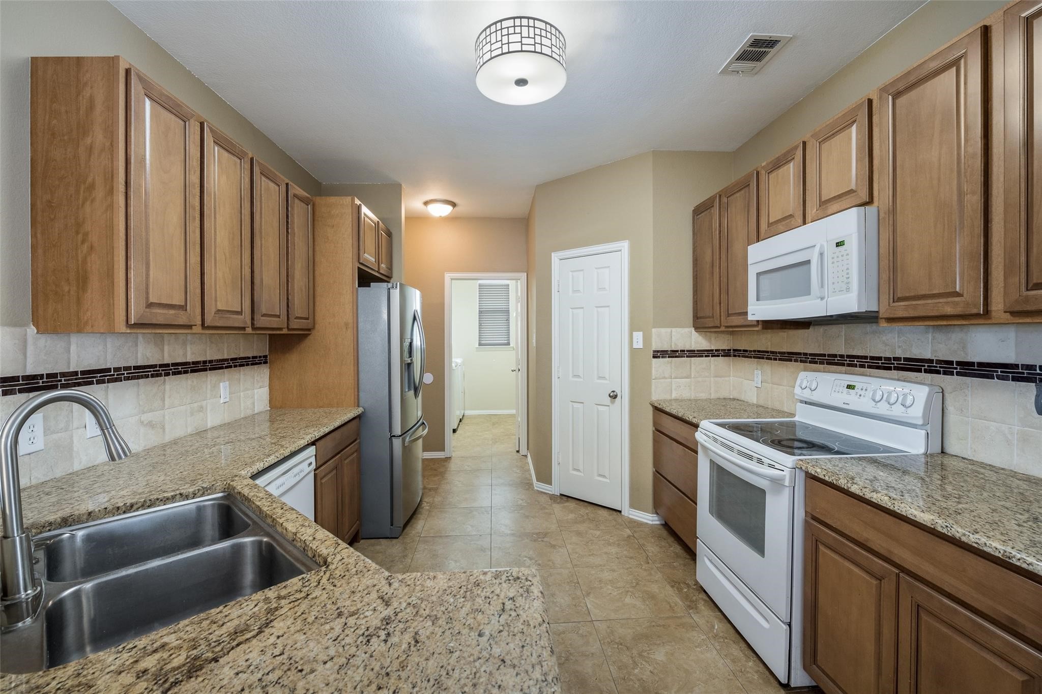 413 Creekside Drive Anna TX 75409