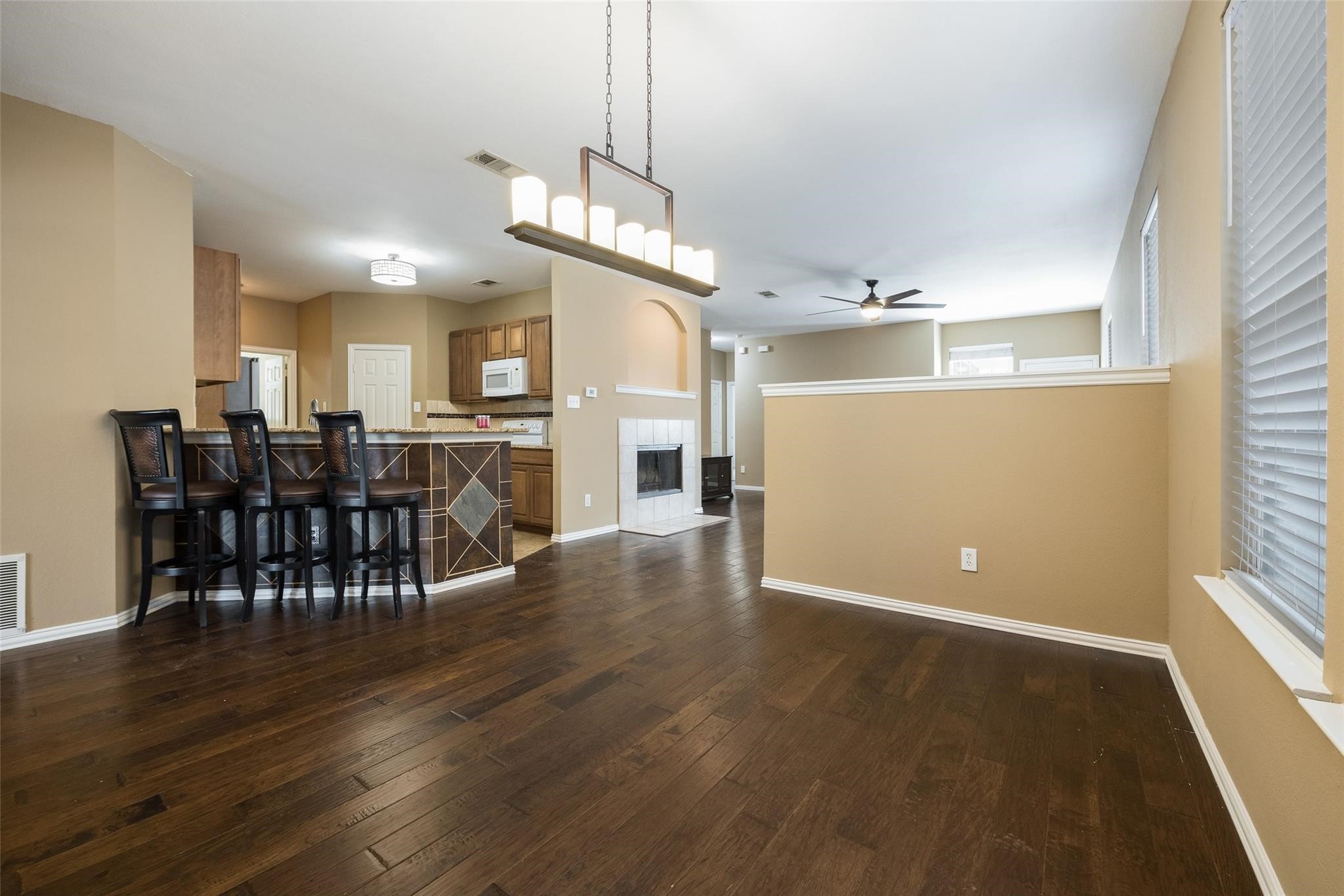 413 Creekside Drive Anna TX 75409