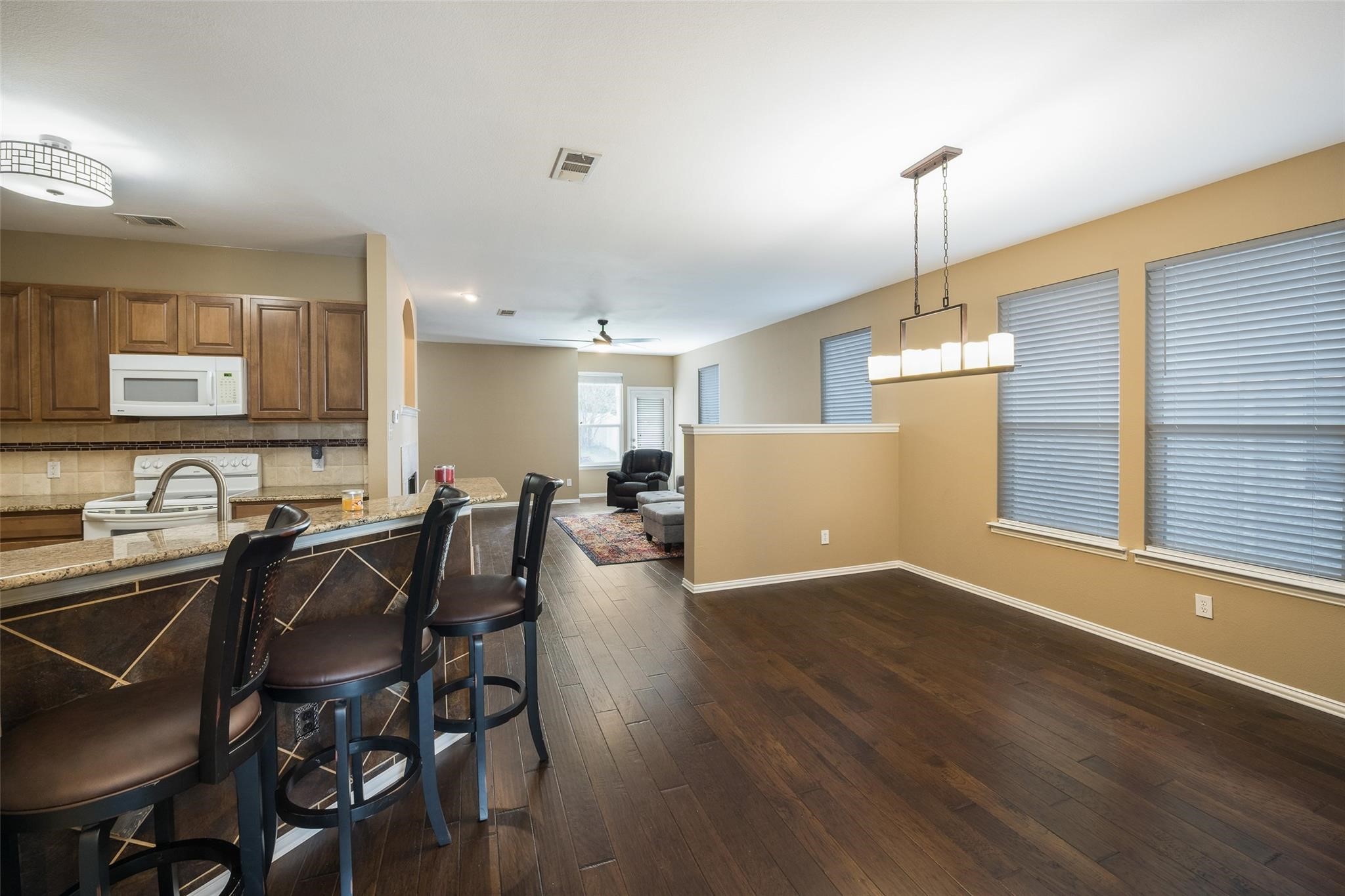 413 Creekside Drive Anna TX 75409