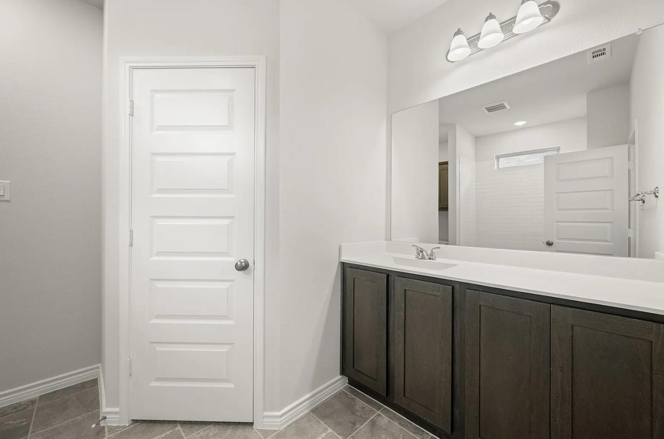 402 Saddle Lane Denton TX 76205