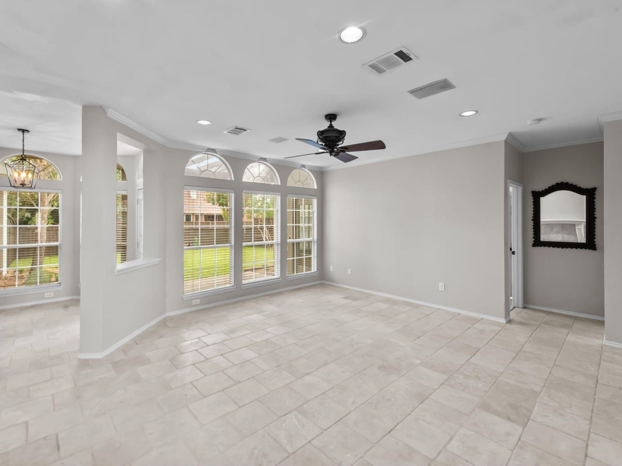 2421 Kittyhawk Drive Plano TX 75025