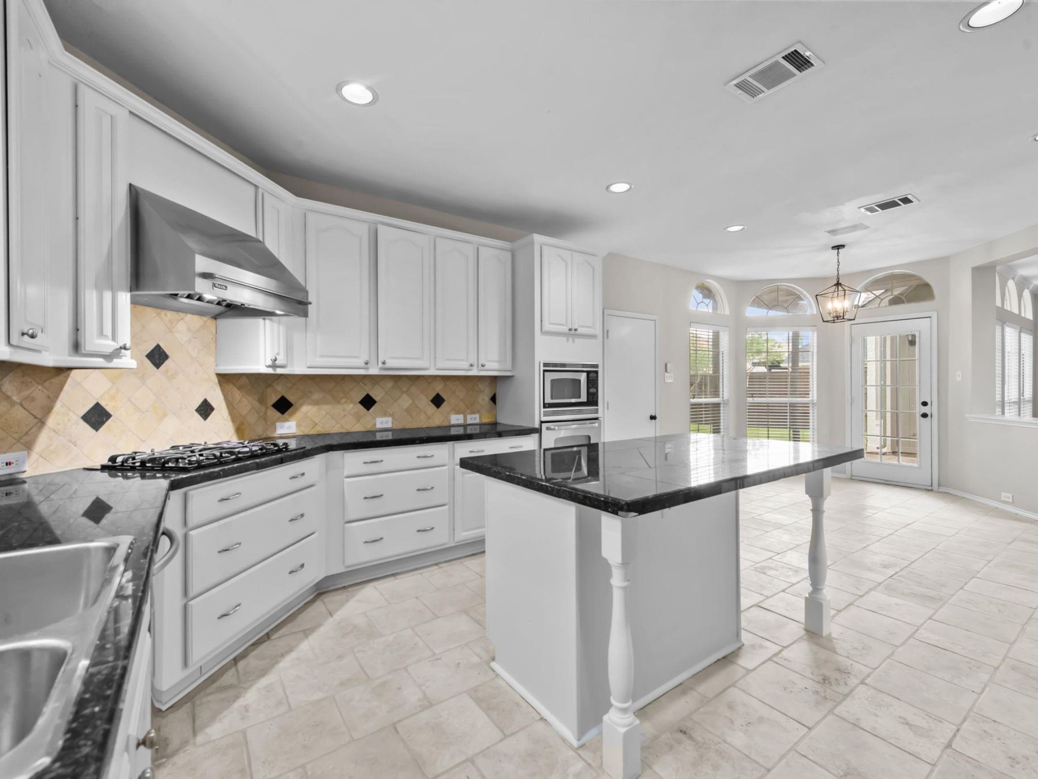 2421 Kittyhawk Drive Plano TX 75025