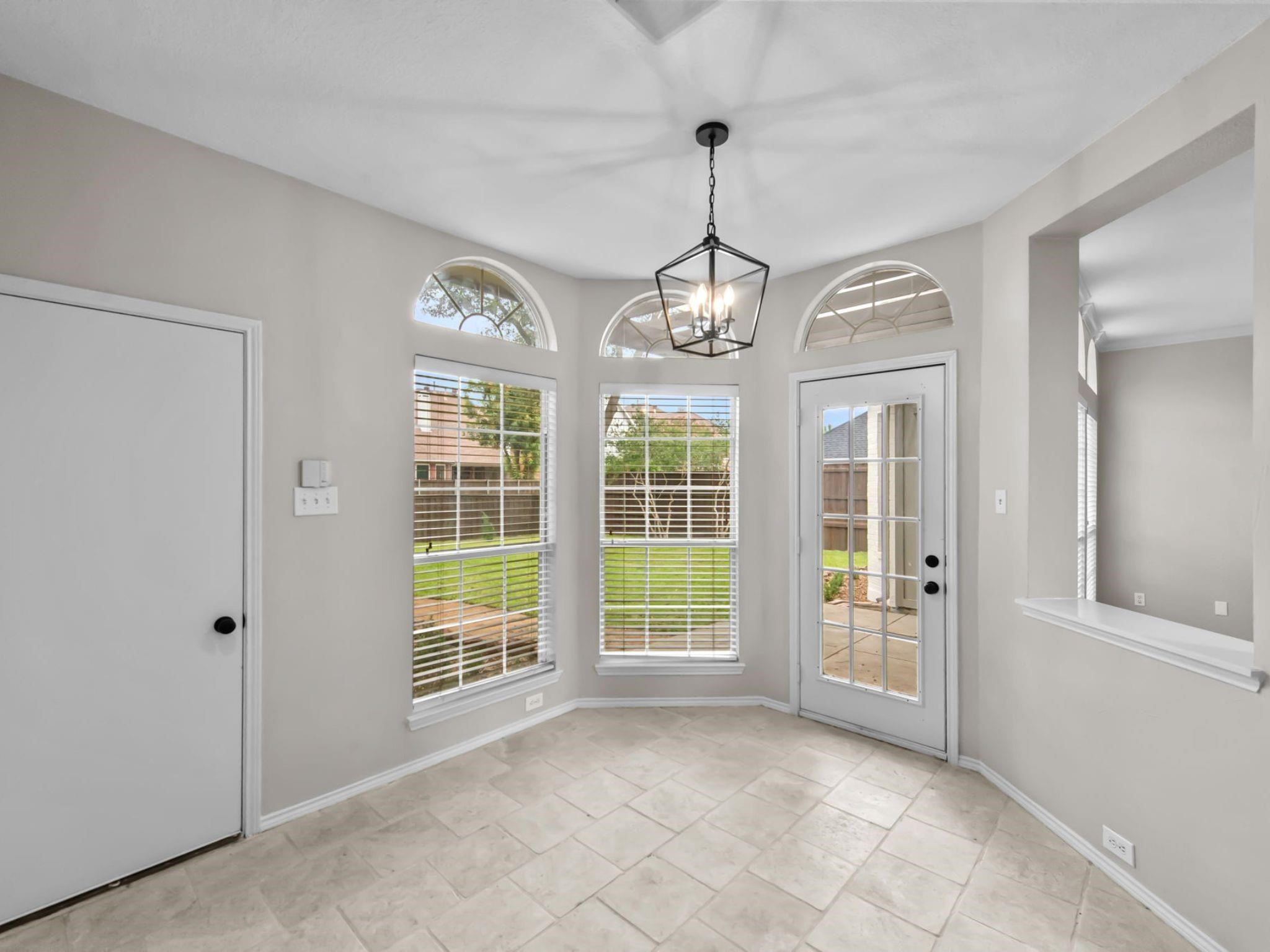 2421 Kittyhawk Drive Plano TX 75025