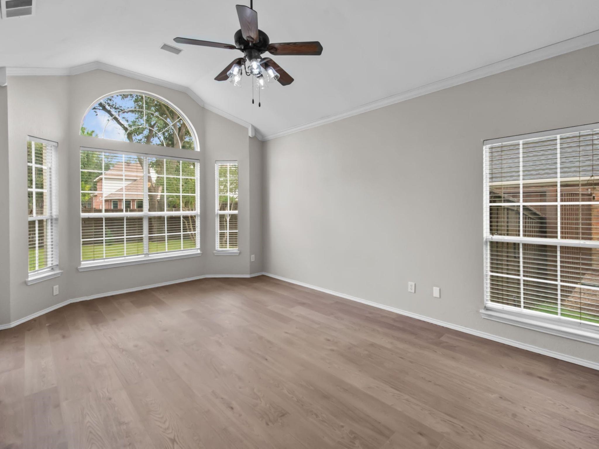 2421 Kittyhawk Drive Plano TX 75025
