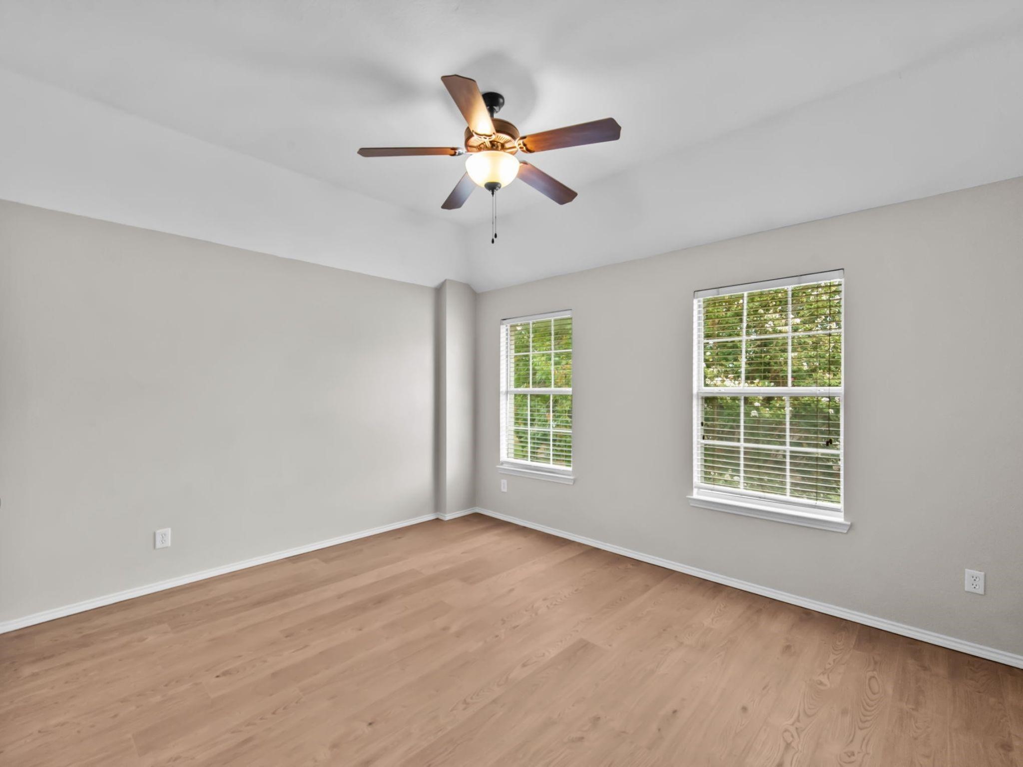 2421 Kittyhawk Drive Plano TX 75025