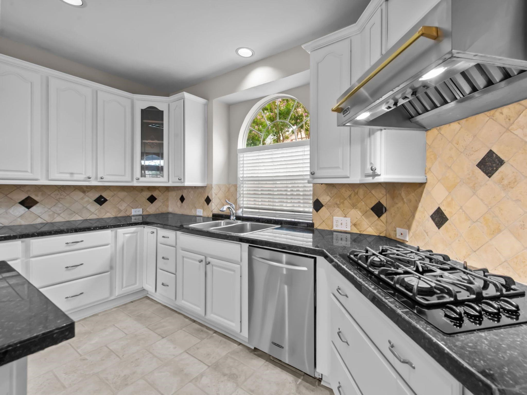 2421 Kittyhawk Drive Plano TX 75025