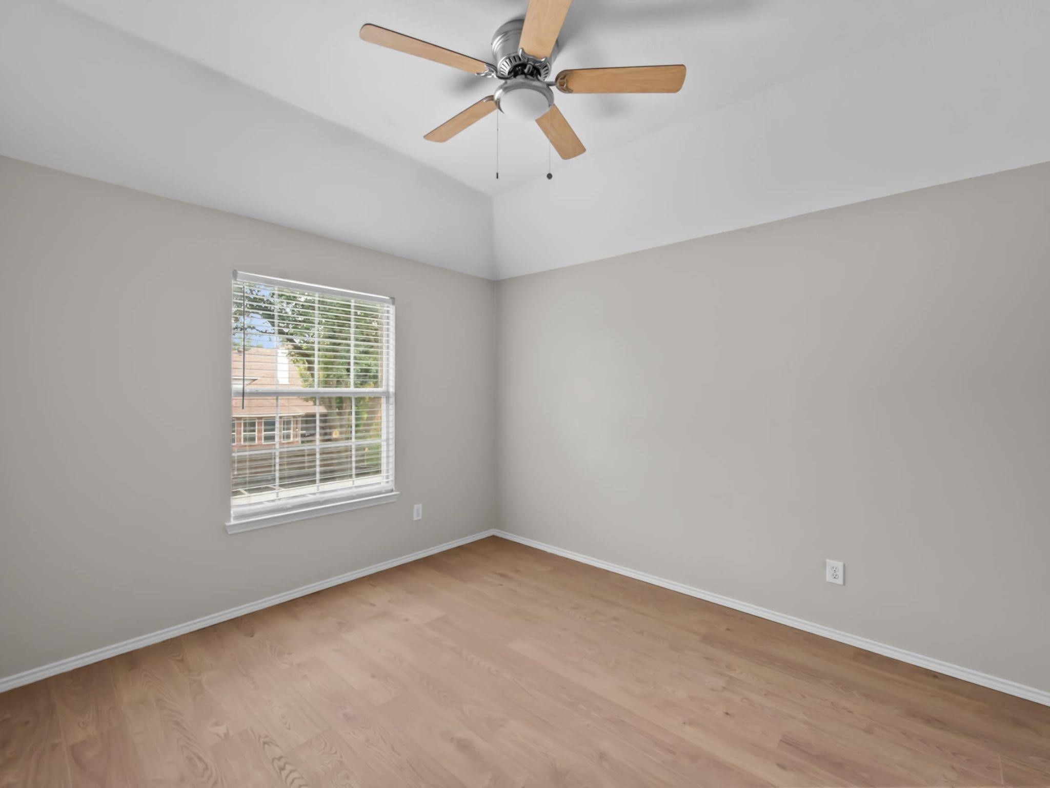 2421 Kittyhawk Drive Plano TX 75025
