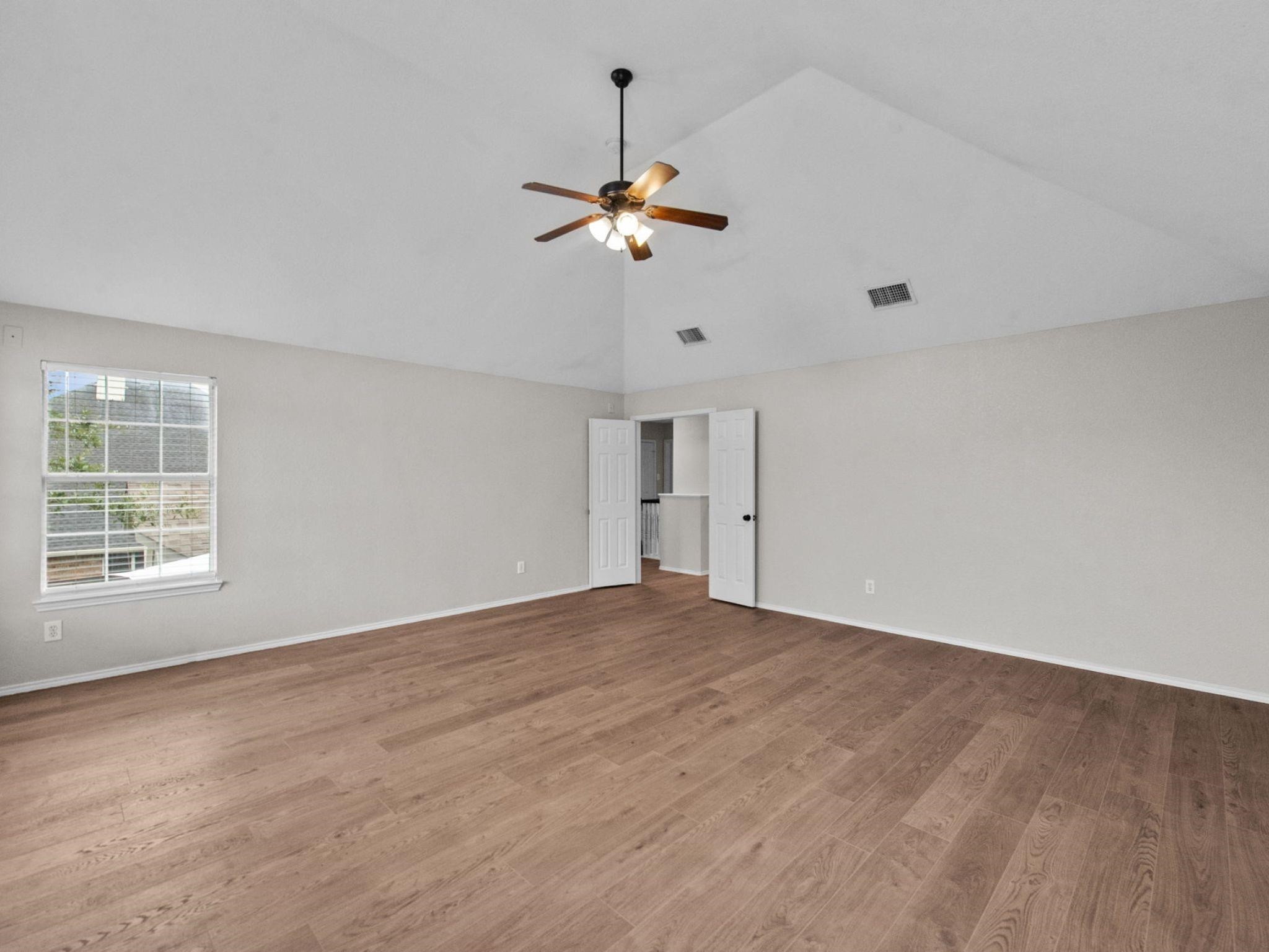 2421 Kittyhawk Drive Plano TX 75025