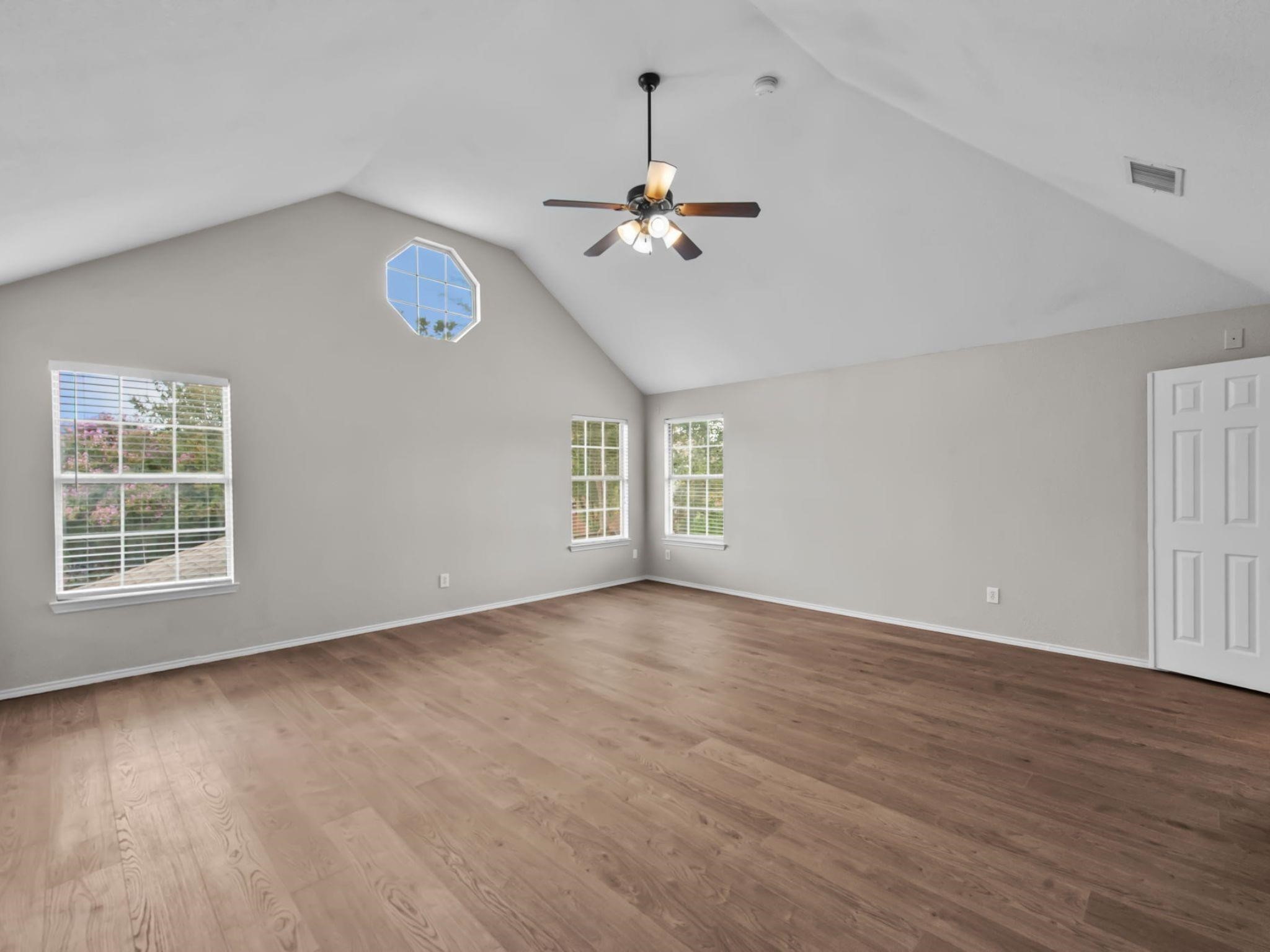 2421 Kittyhawk Drive Plano TX 75025