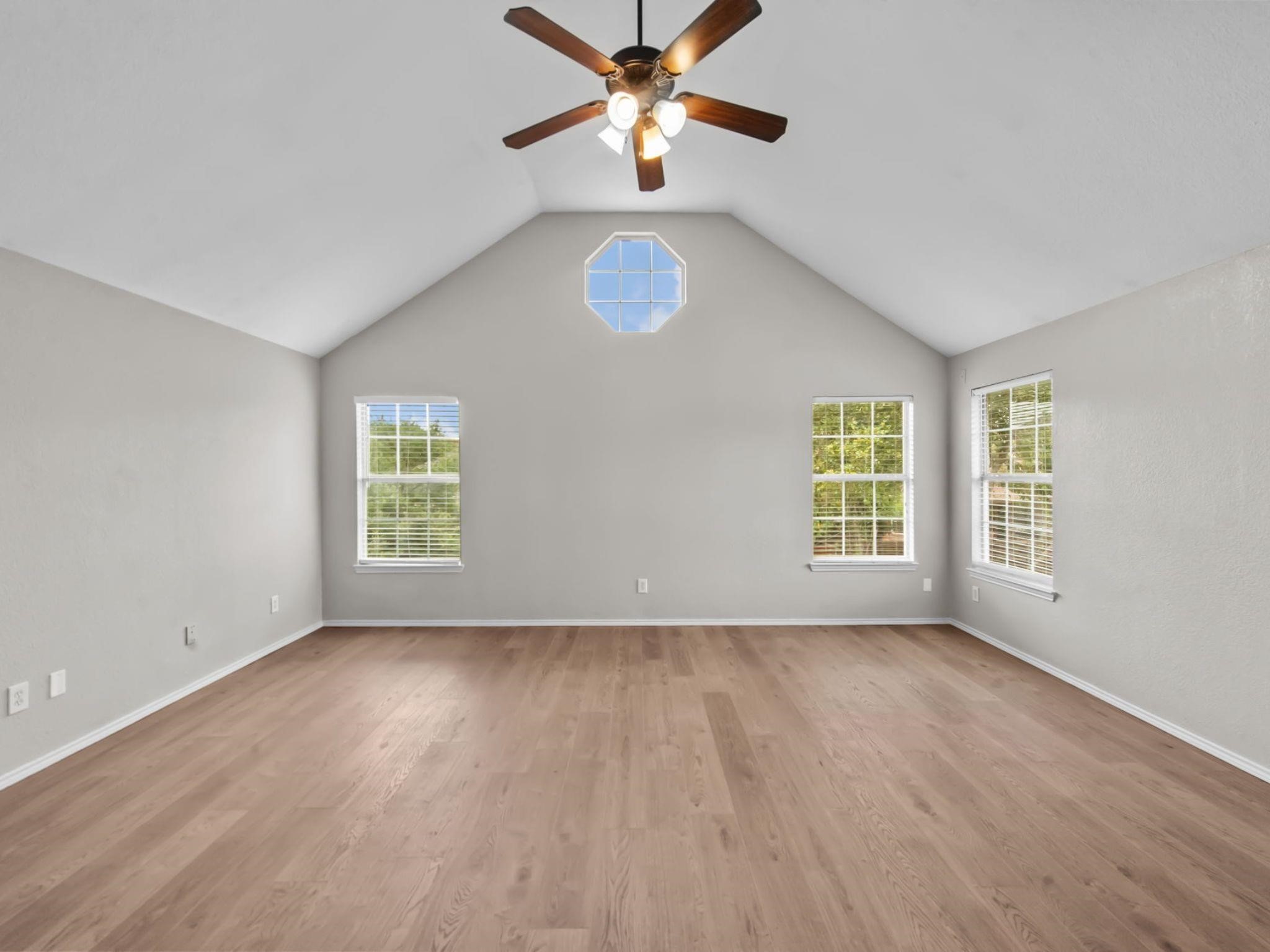 2421 Kittyhawk Drive Plano TX 75025