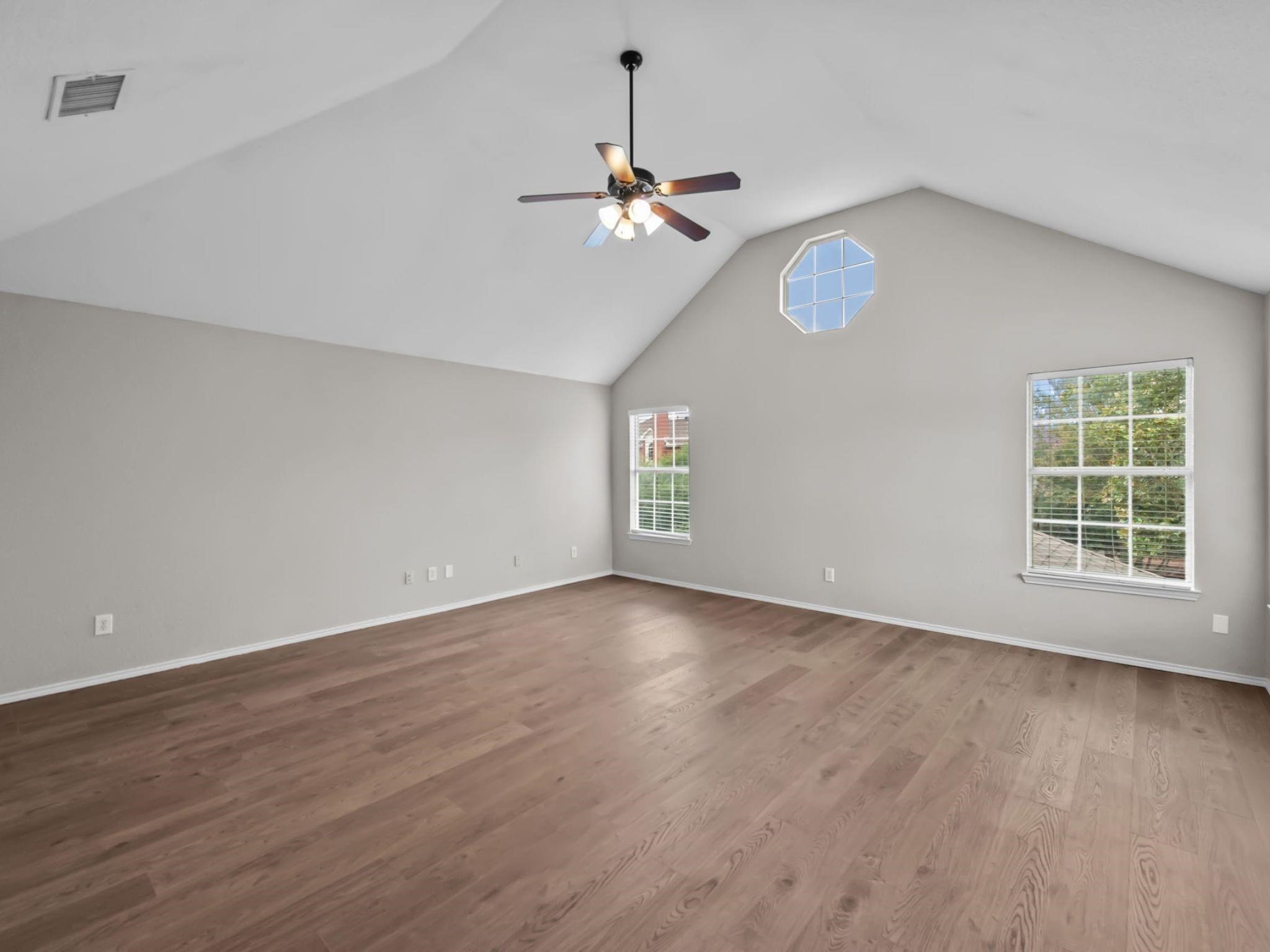 2421 Kittyhawk Drive Plano TX 75025