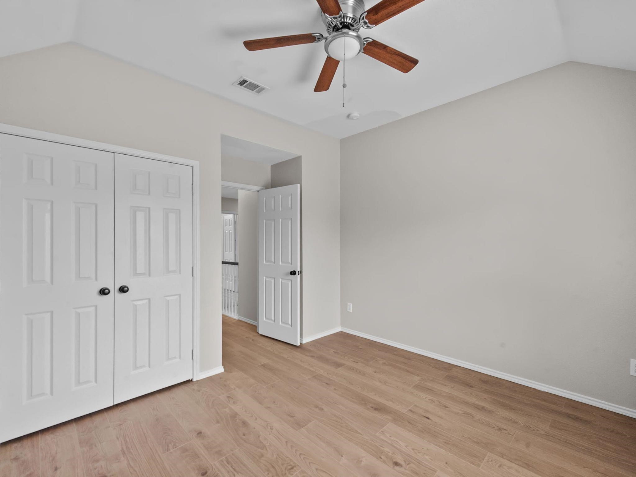 2421 Kittyhawk Drive Plano TX 75025