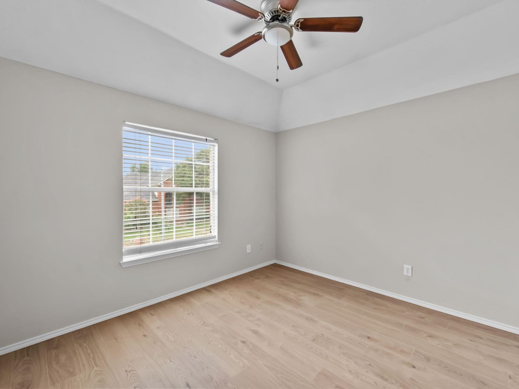 2421 Kittyhawk Drive Plano TX 75025