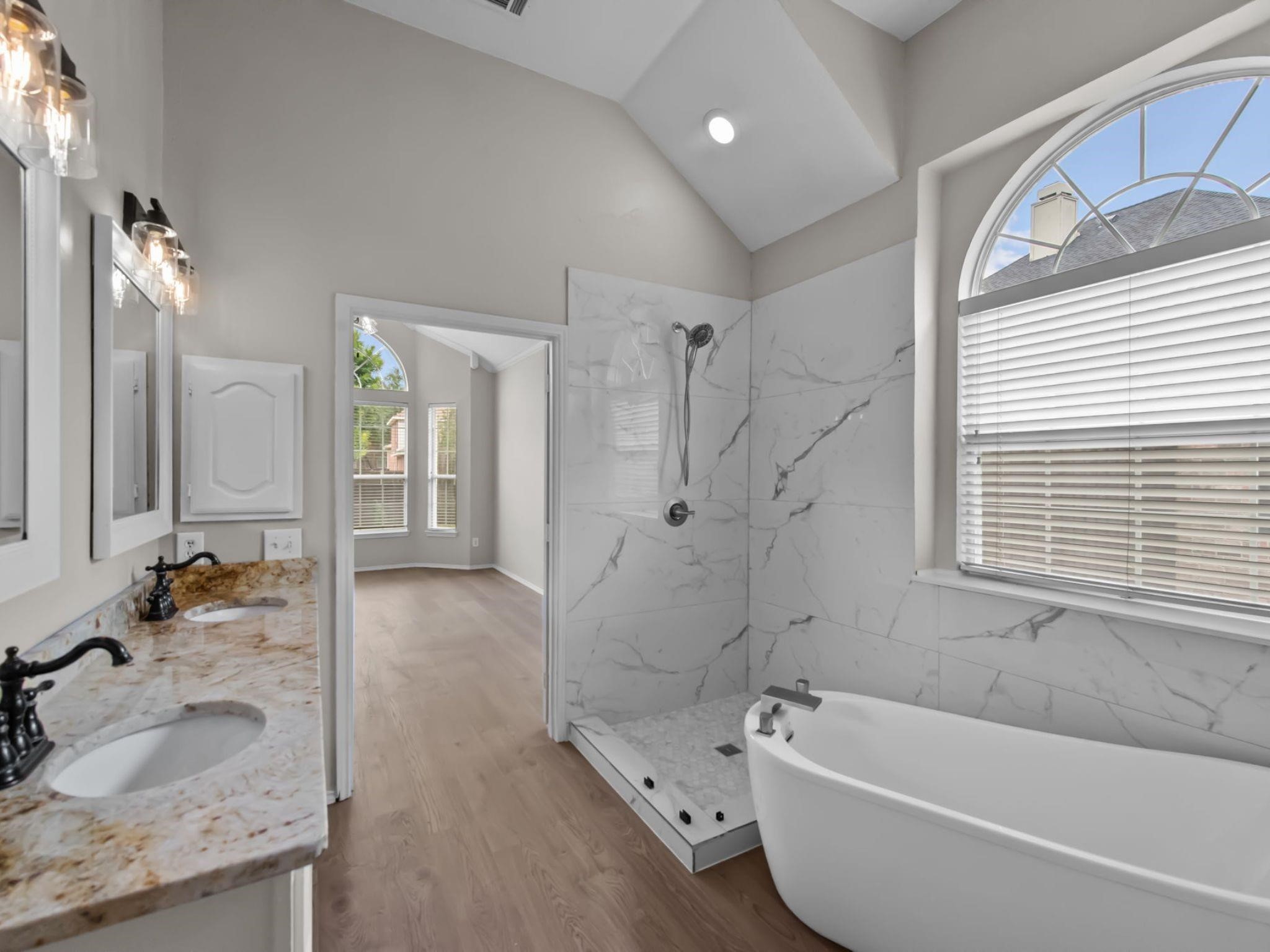 2421 Kittyhawk Drive Plano TX 75025